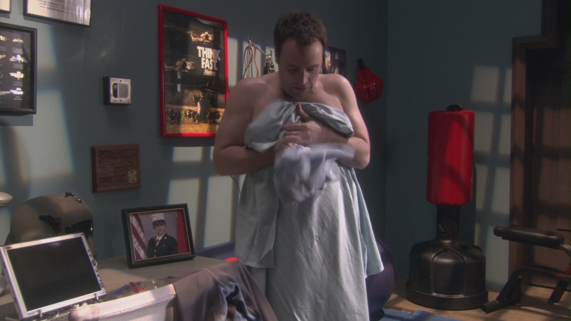 sg atlantis0204 0778
