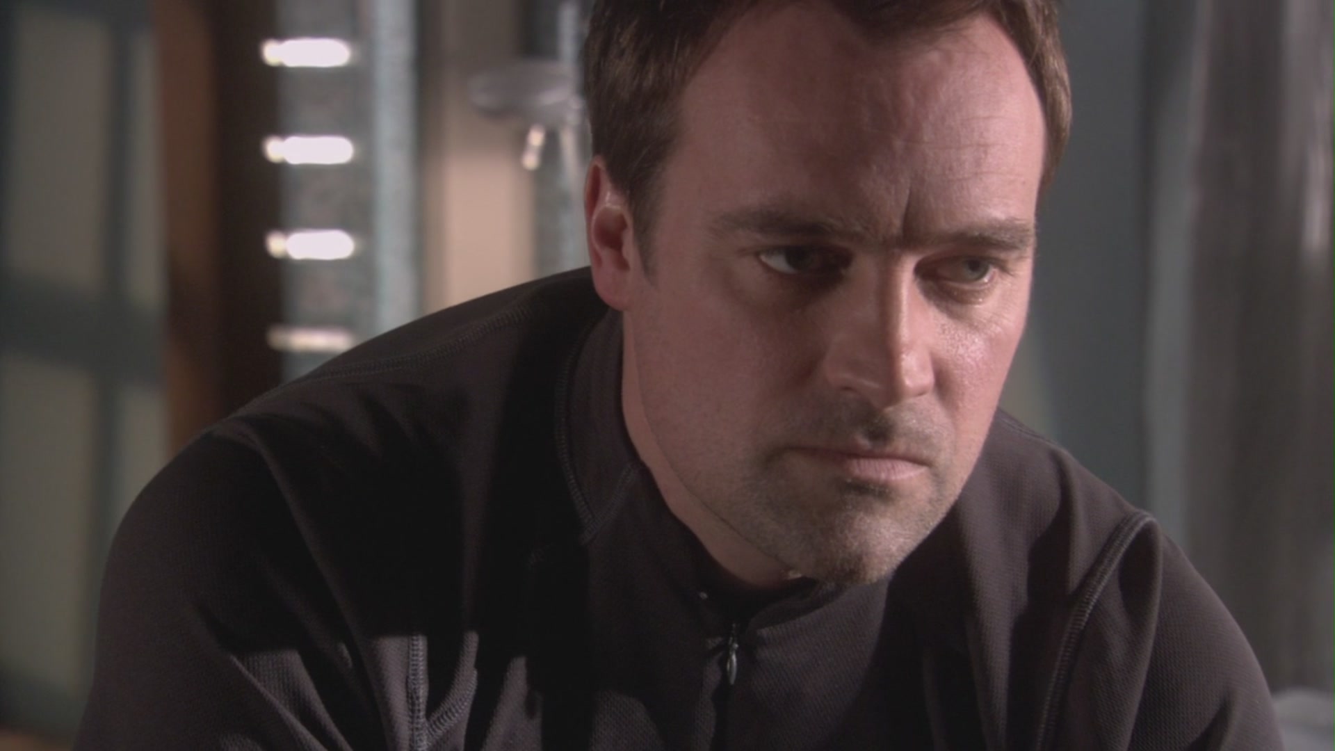 sg atlantis0204 0815
