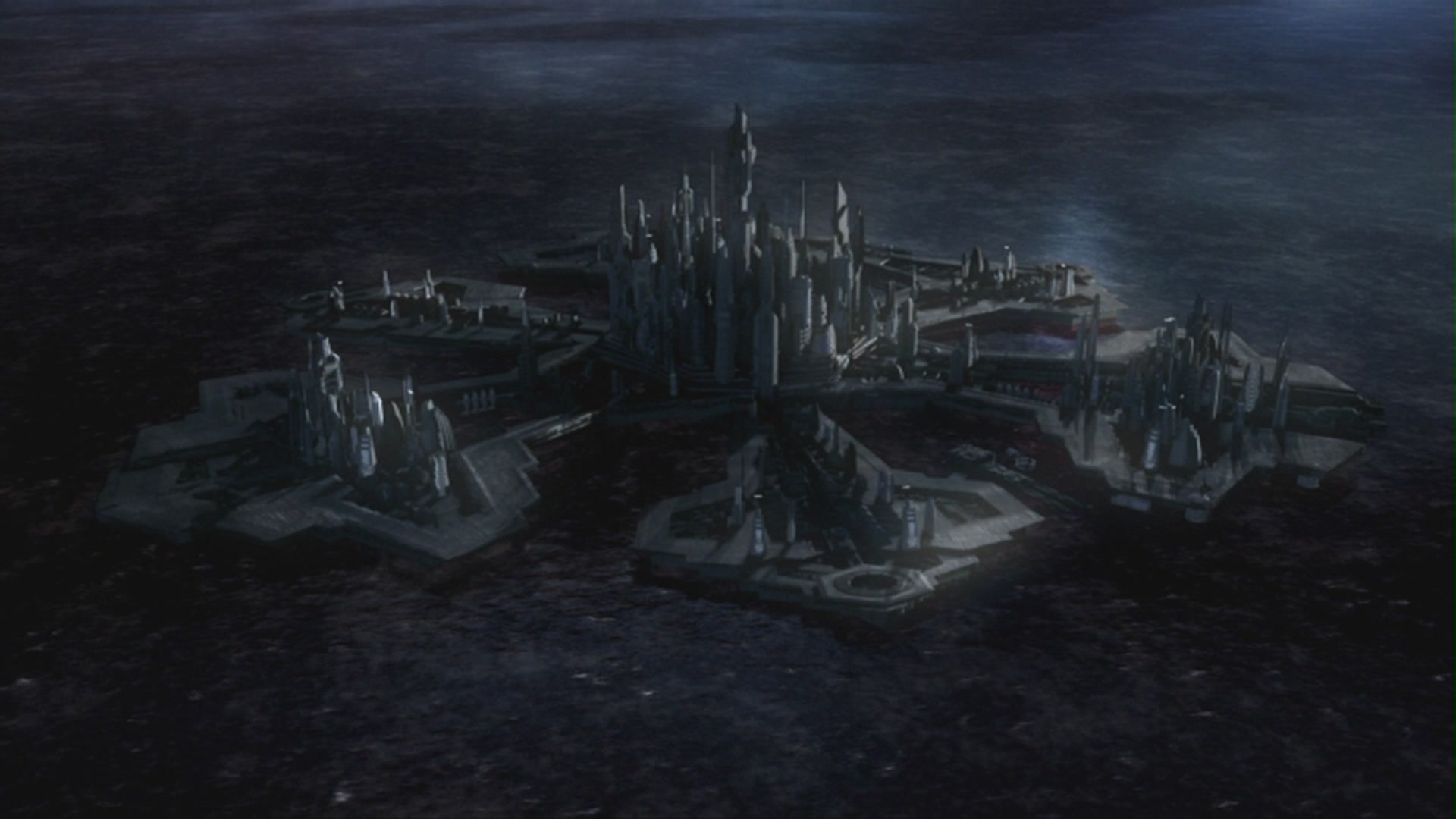 sg atlantis0204 0829
