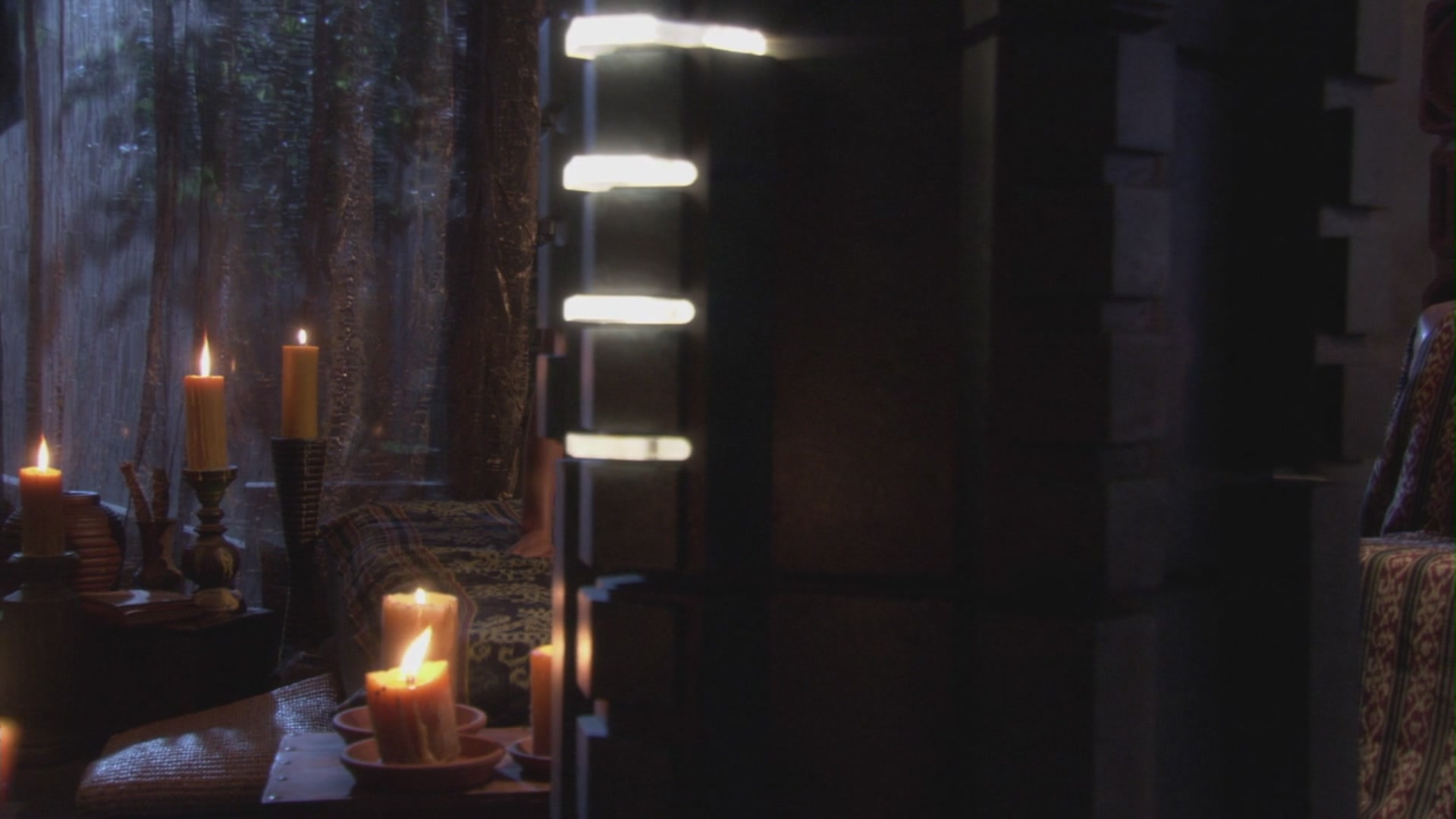 sg atlantis0204 0830
