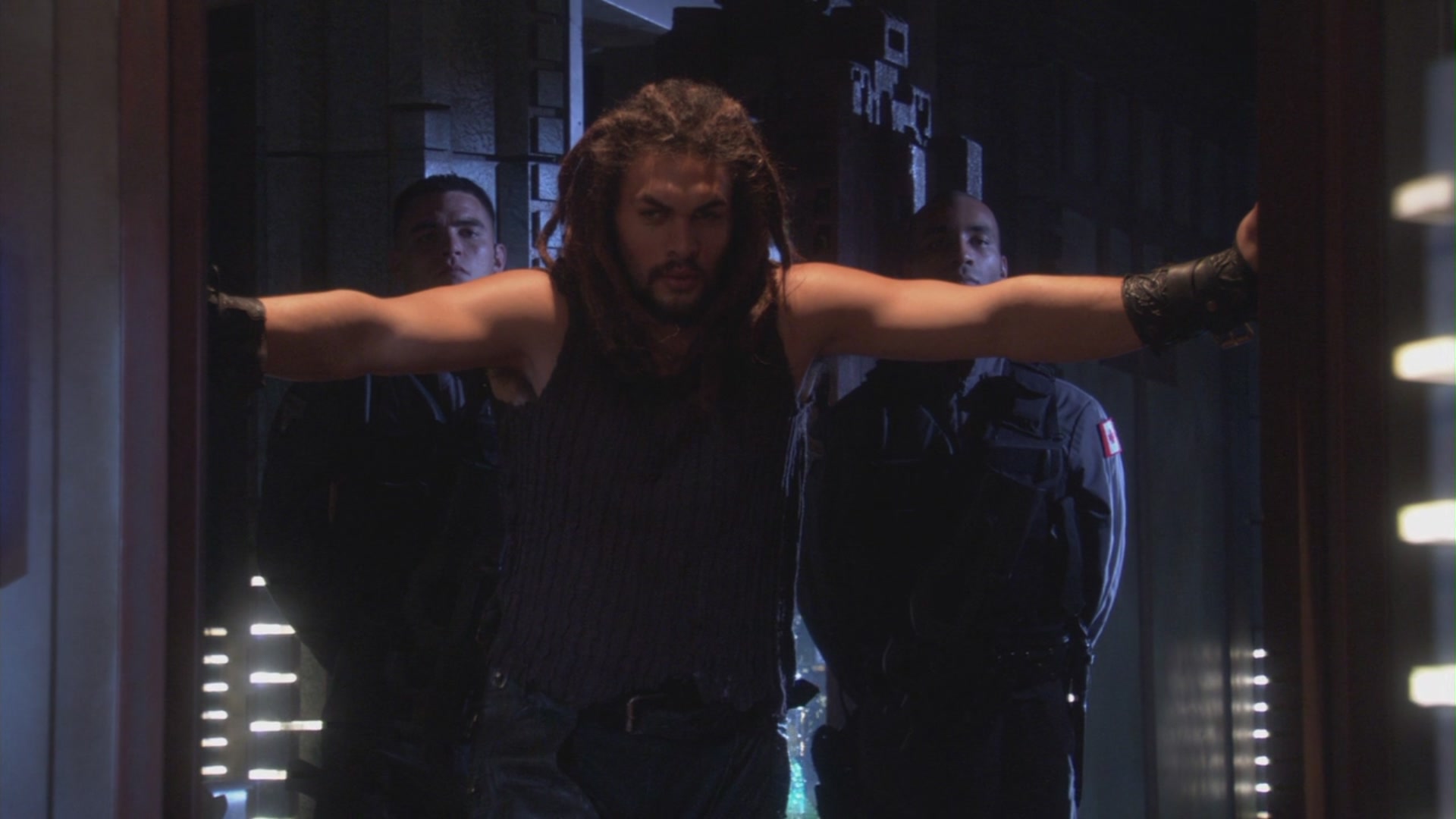 sg atlantis0204 0836
