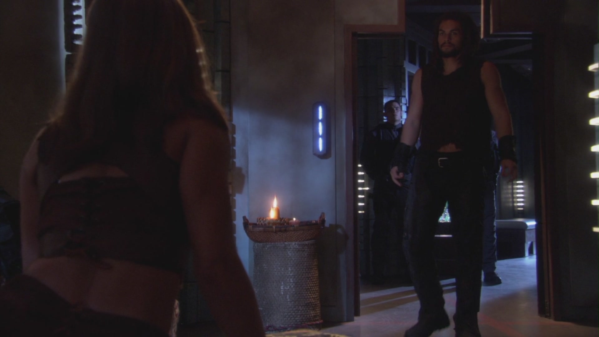 sg atlantis0204 0837
