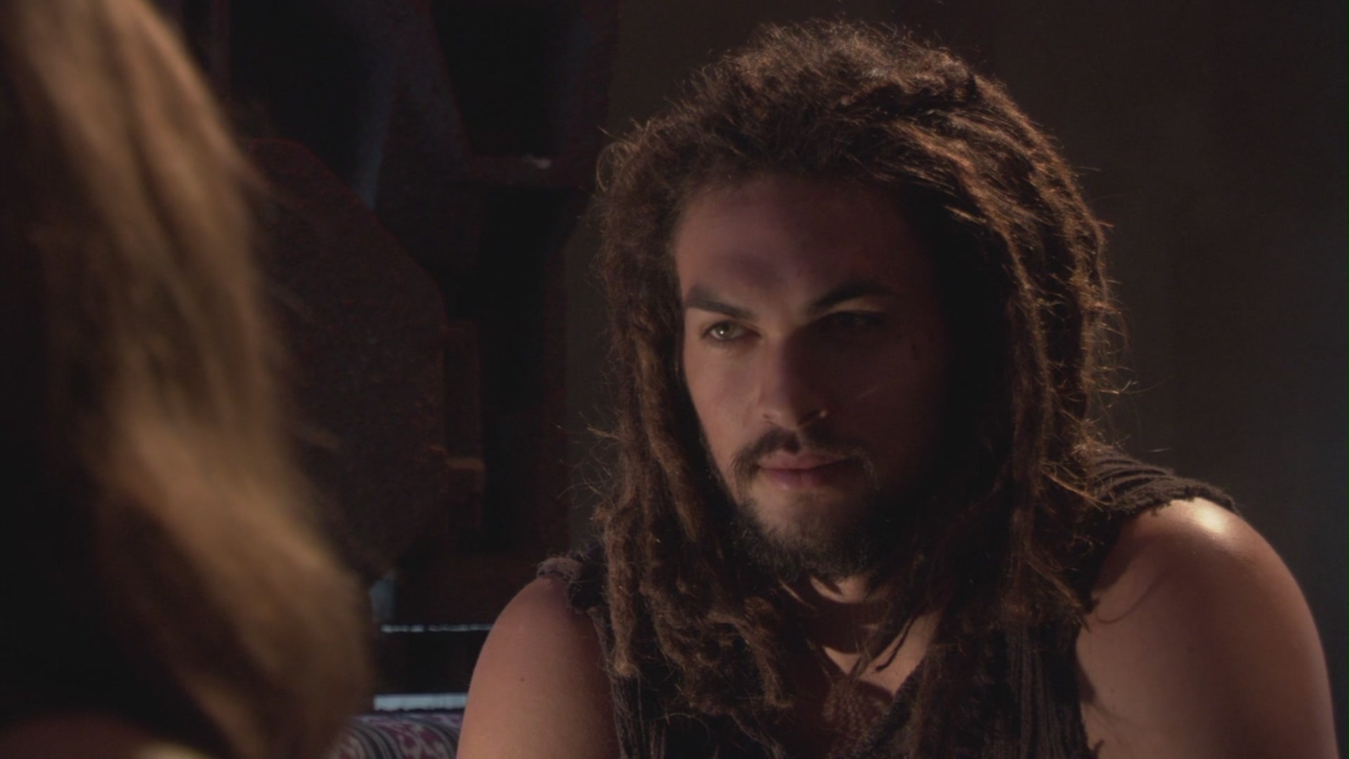 sg atlantis0204 0842
