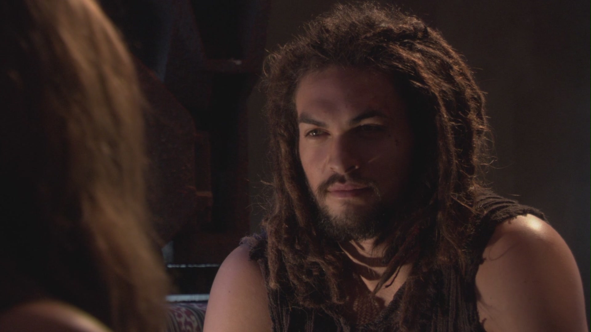 sg atlantis0204 0844
