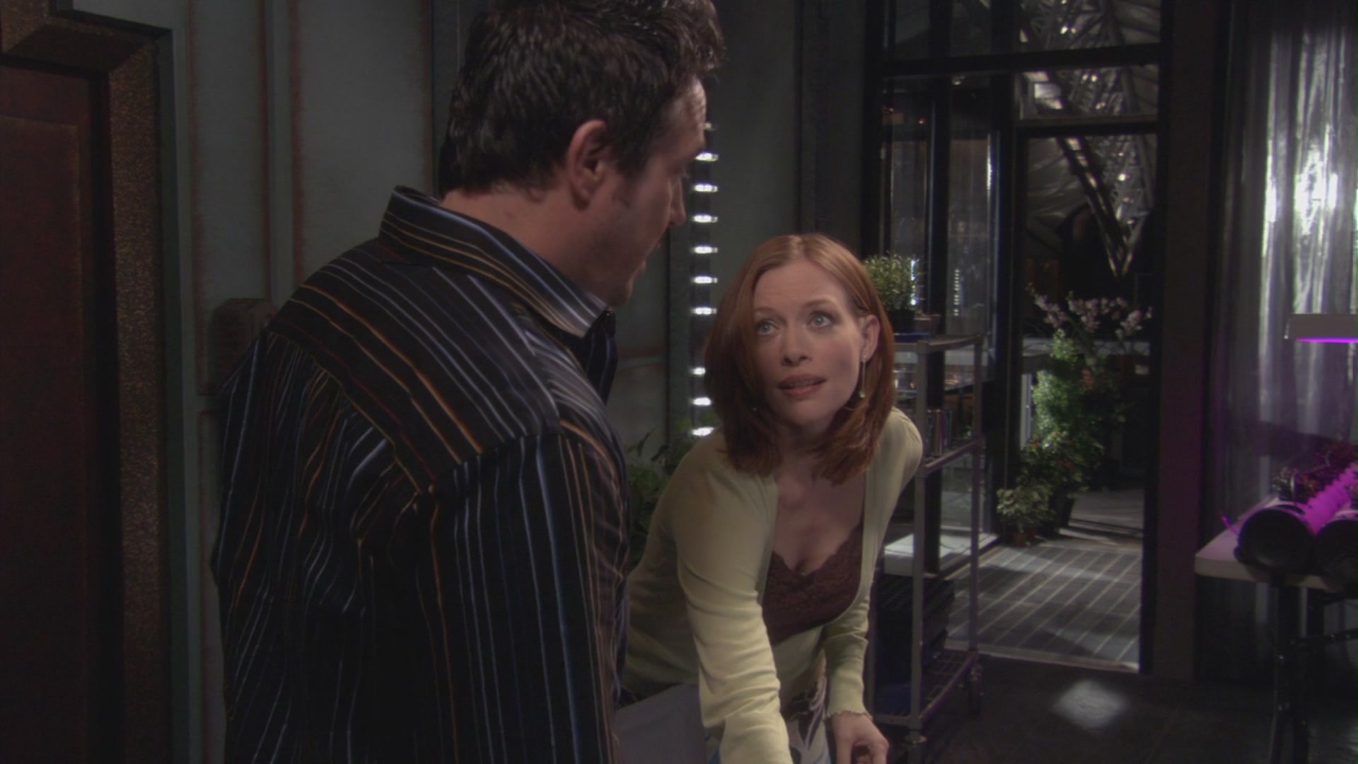 sg atlantis0204 0846
