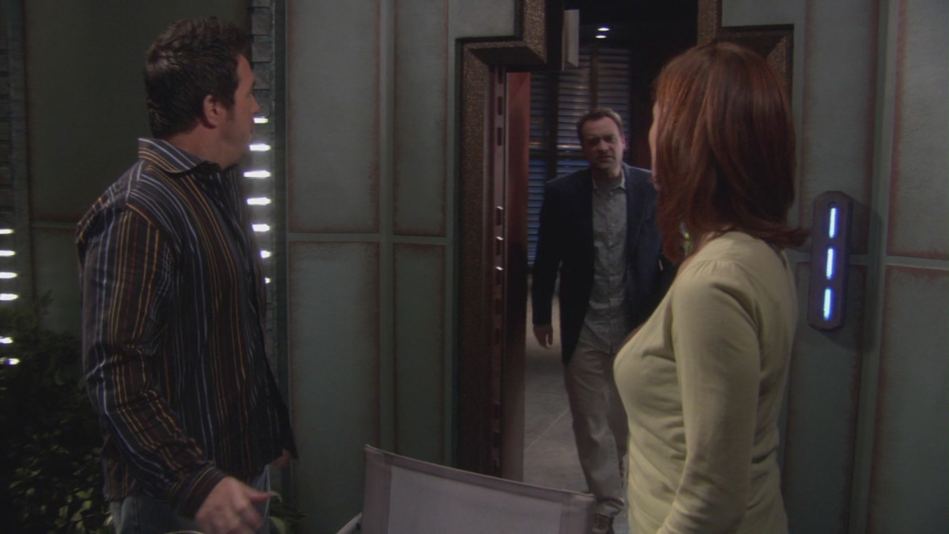 sg atlantis0204 0847
