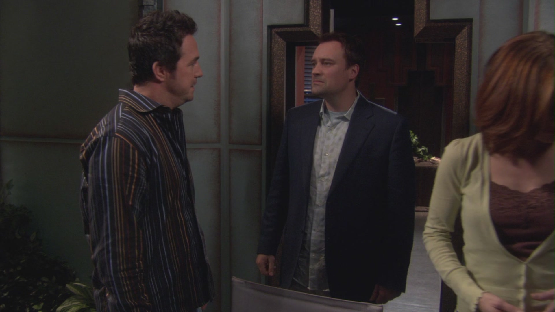 sg atlantis0204 0854
