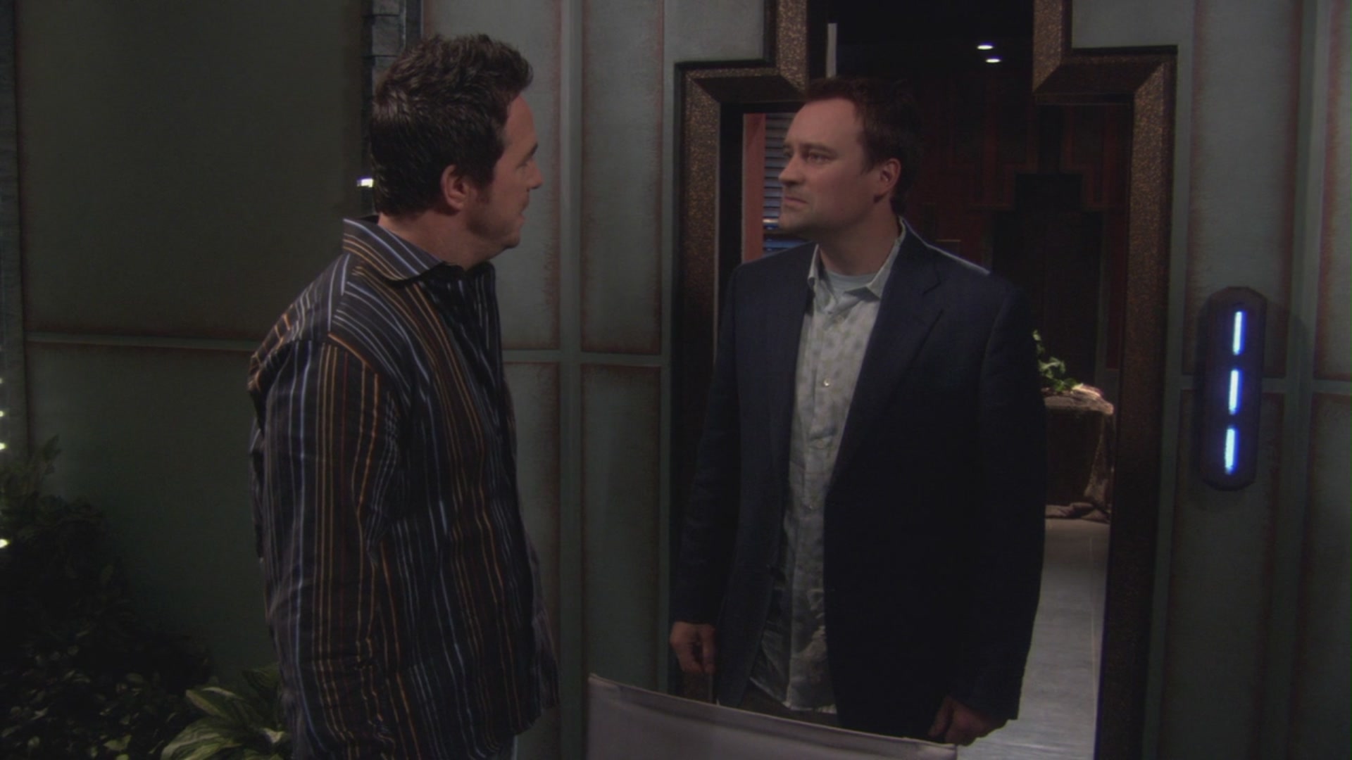 sg atlantis0204 0855
