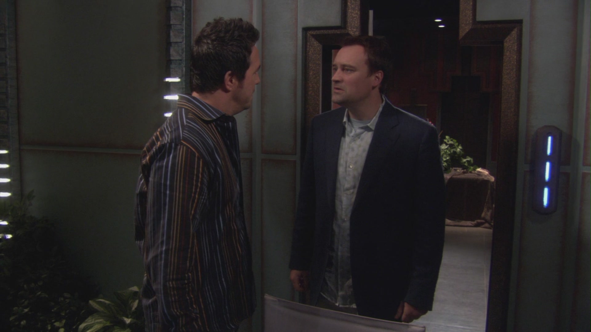 sg atlantis0204 0856
