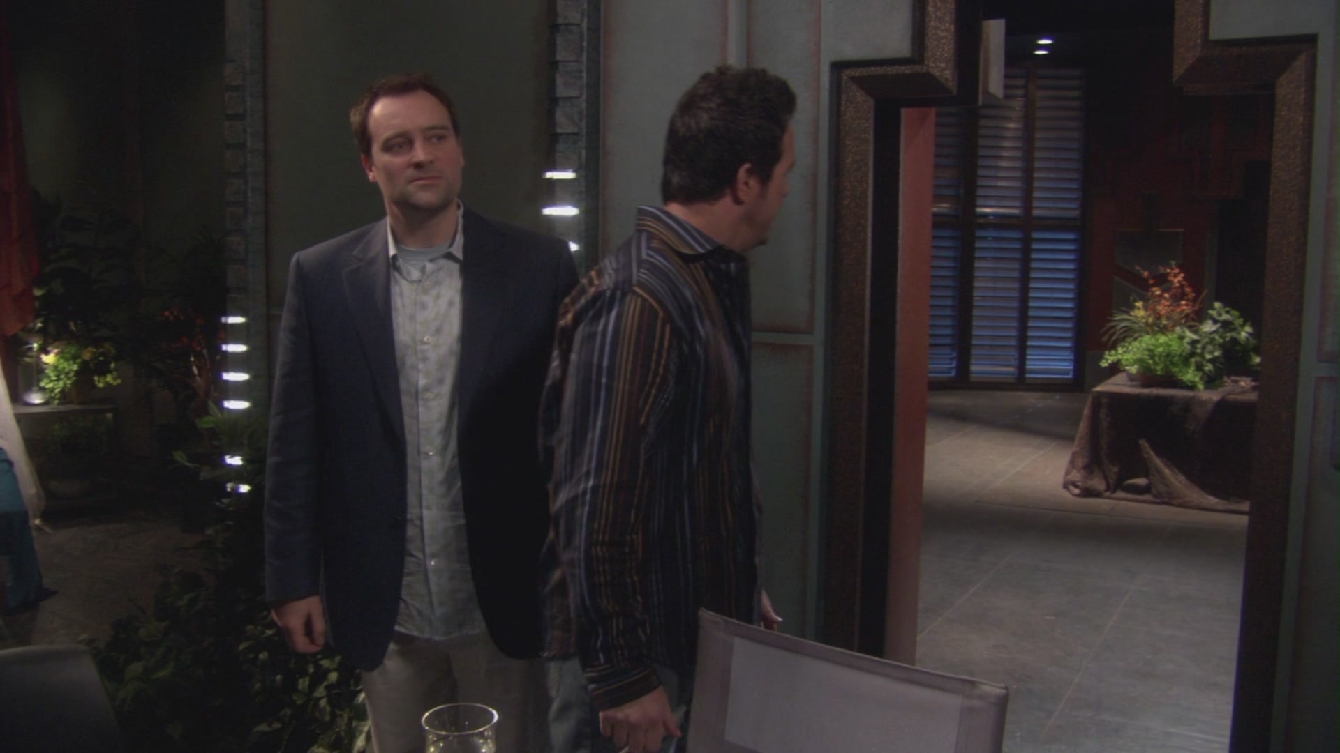 sg atlantis0204 0857
