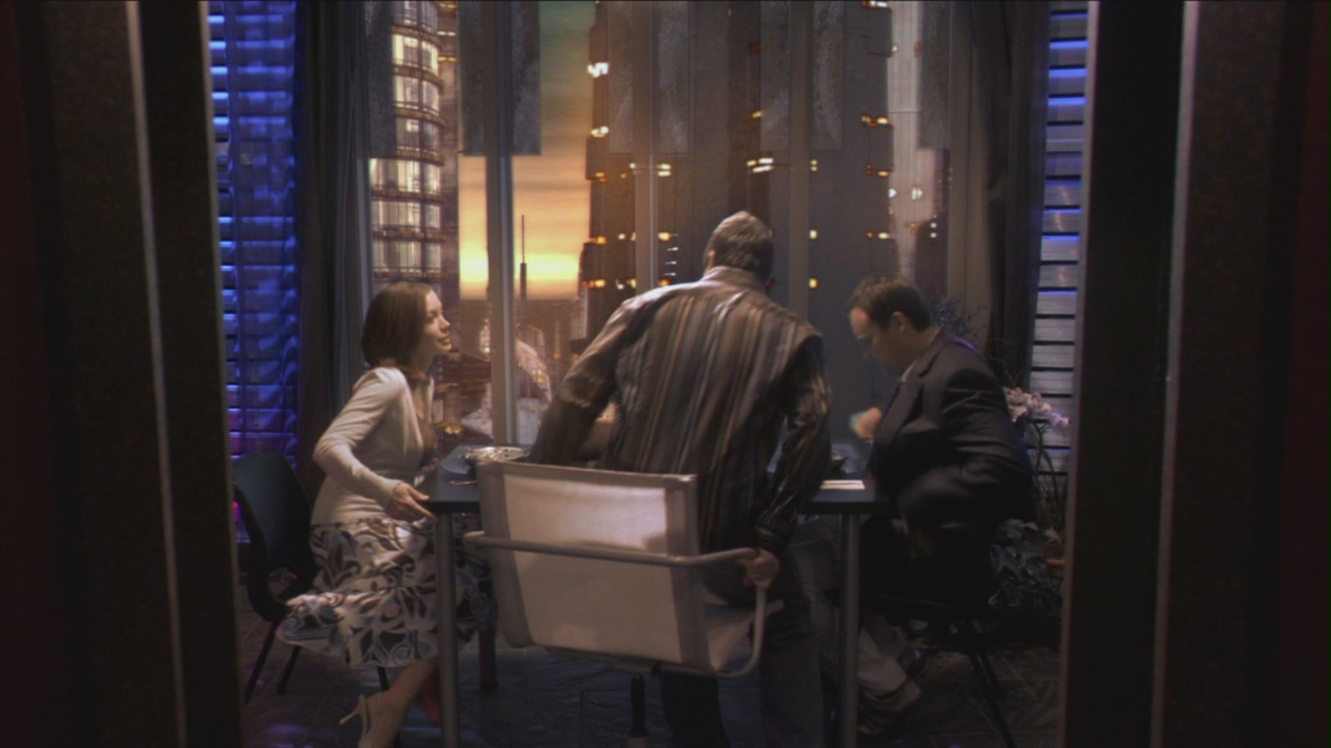 sg atlantis0204 0860
