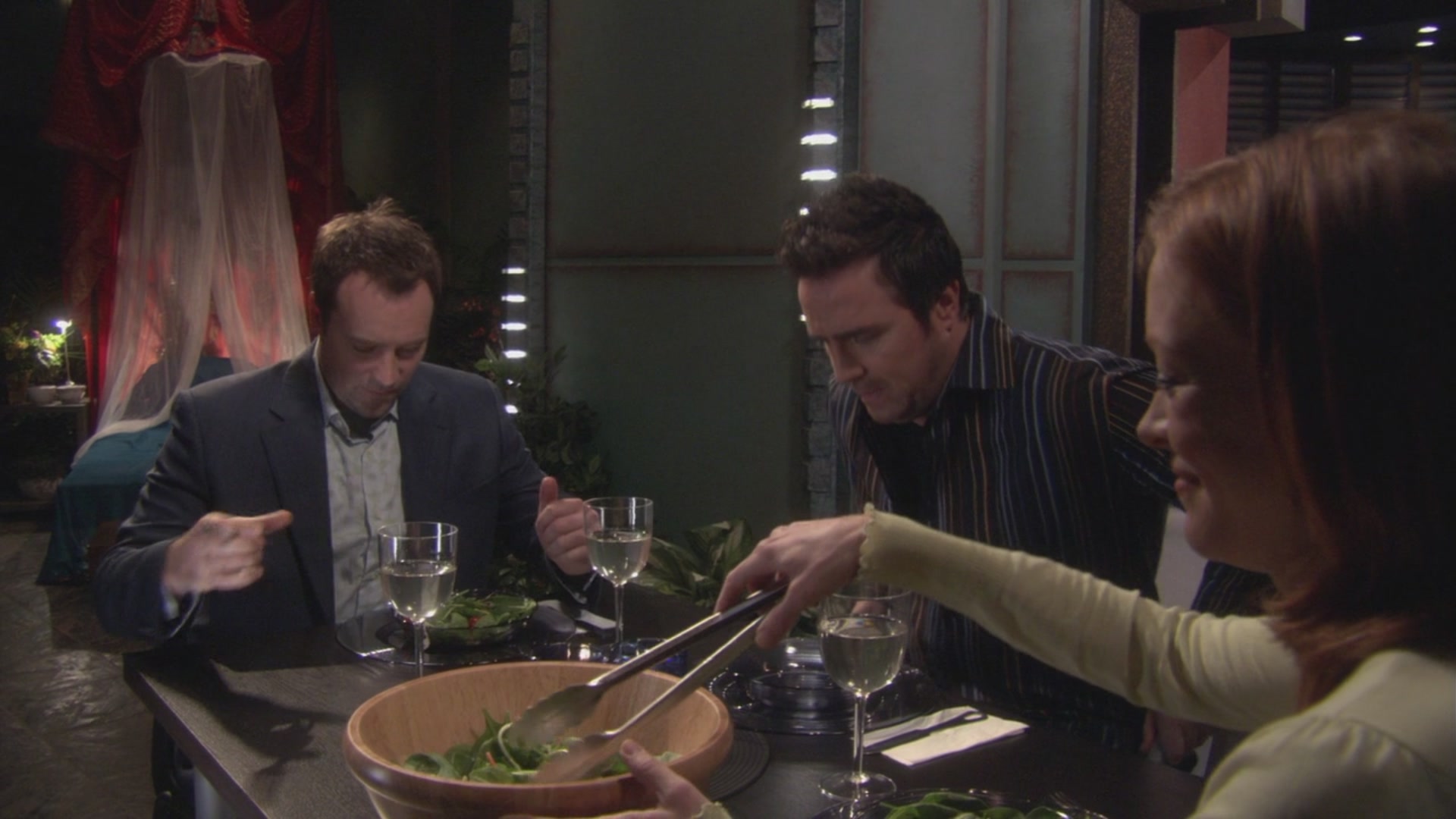 sg atlantis0204 0862
