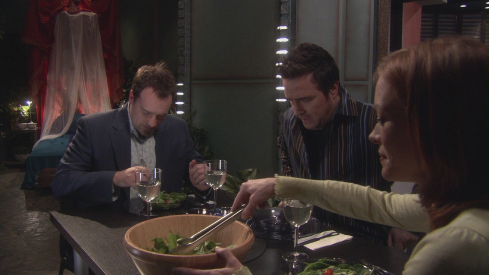 sg atlantis0204 0863
