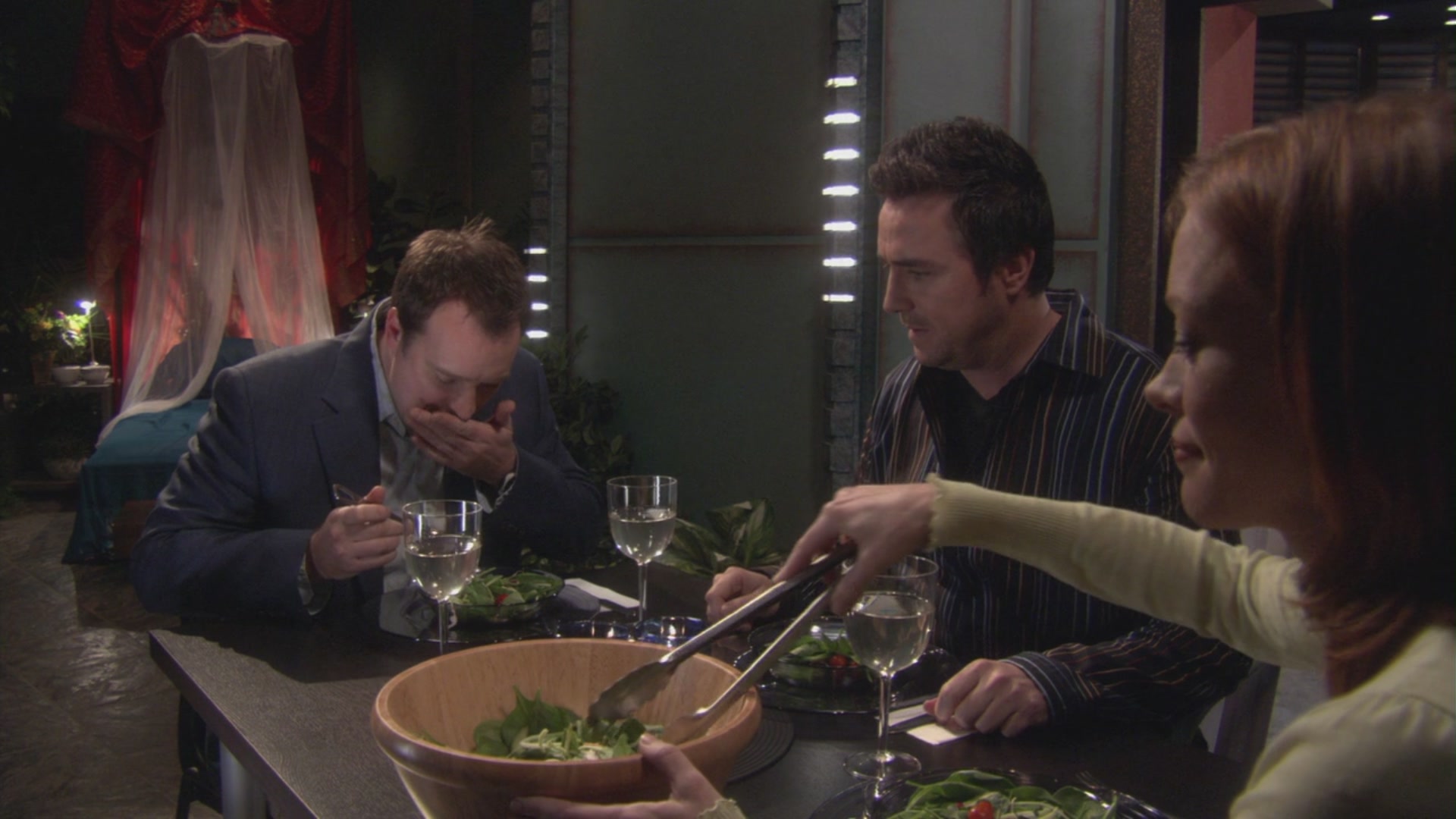 sg atlantis0204 0865
