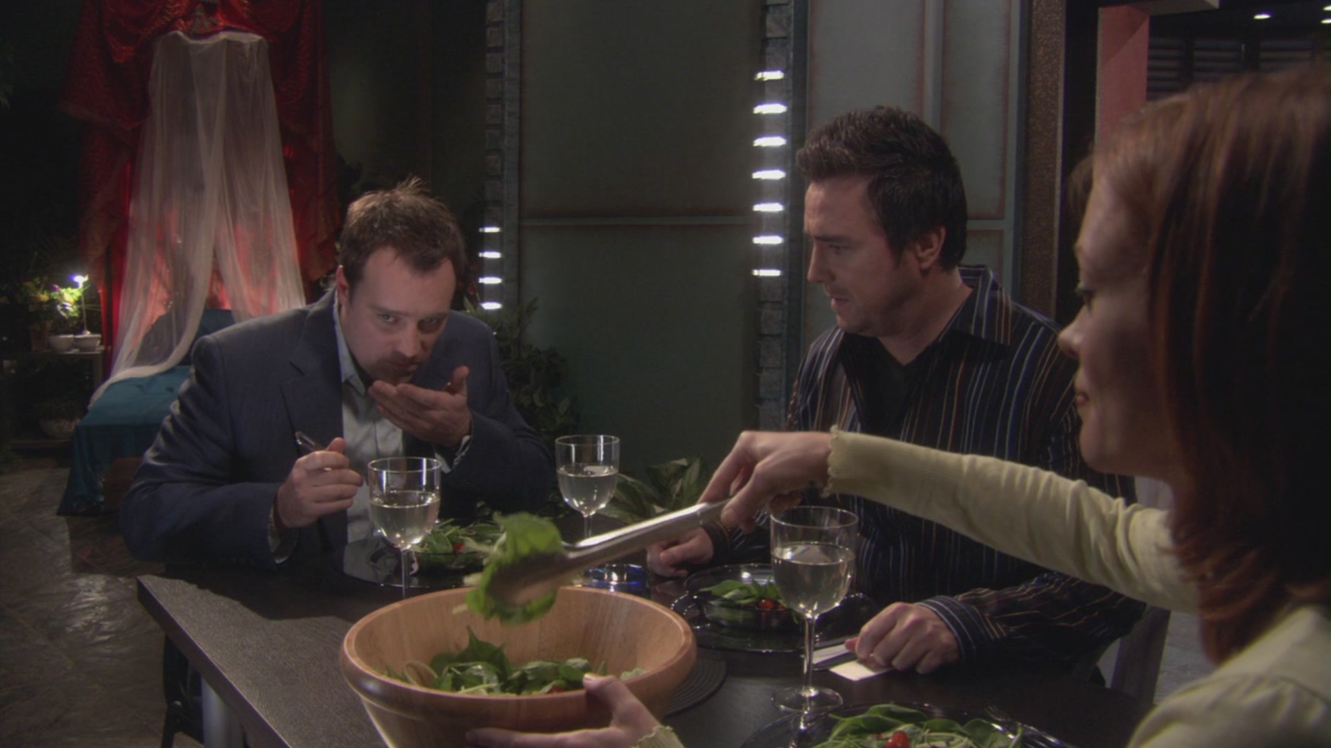 sg atlantis0204 0866
