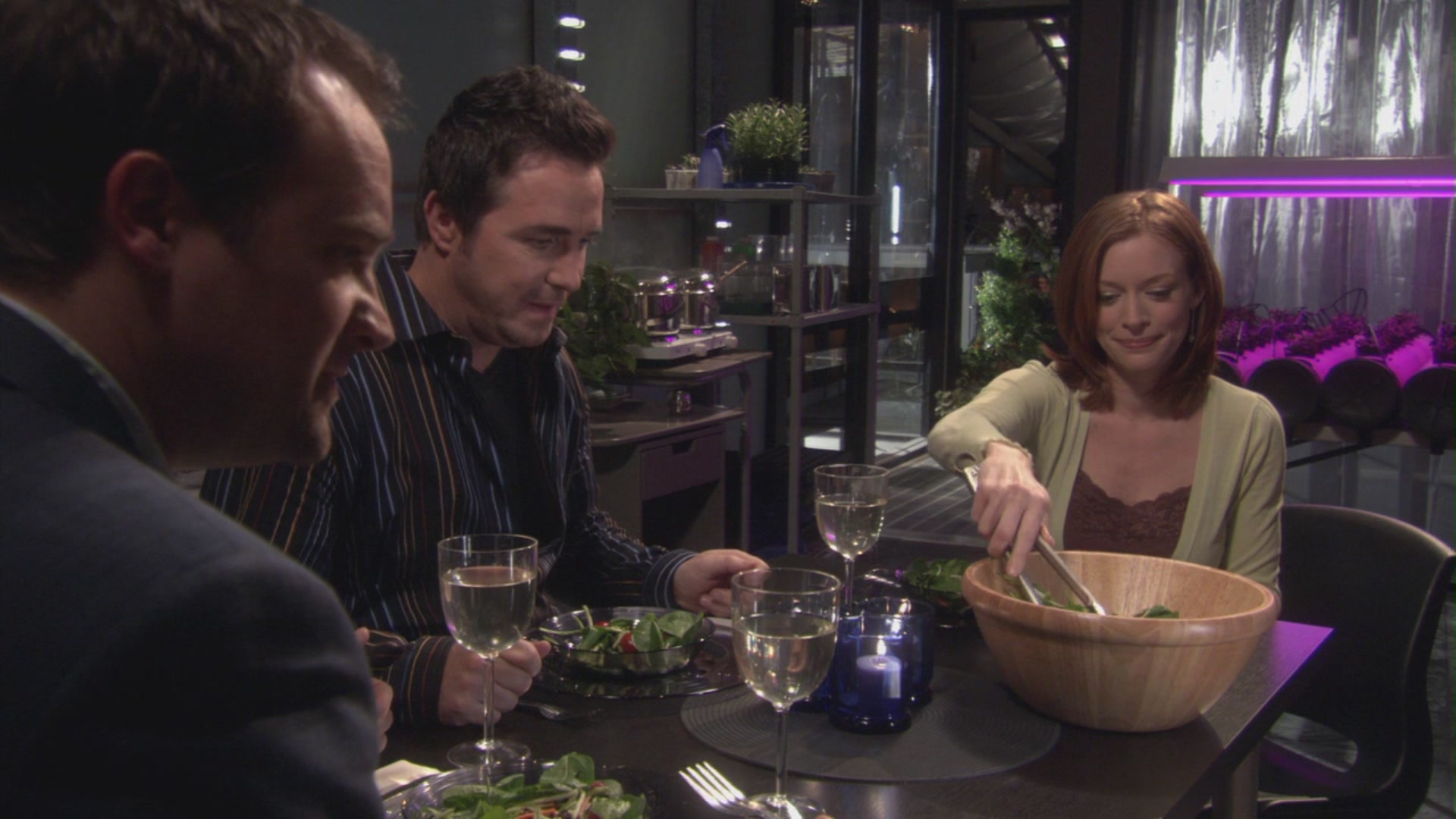 sg atlantis0204 0867
