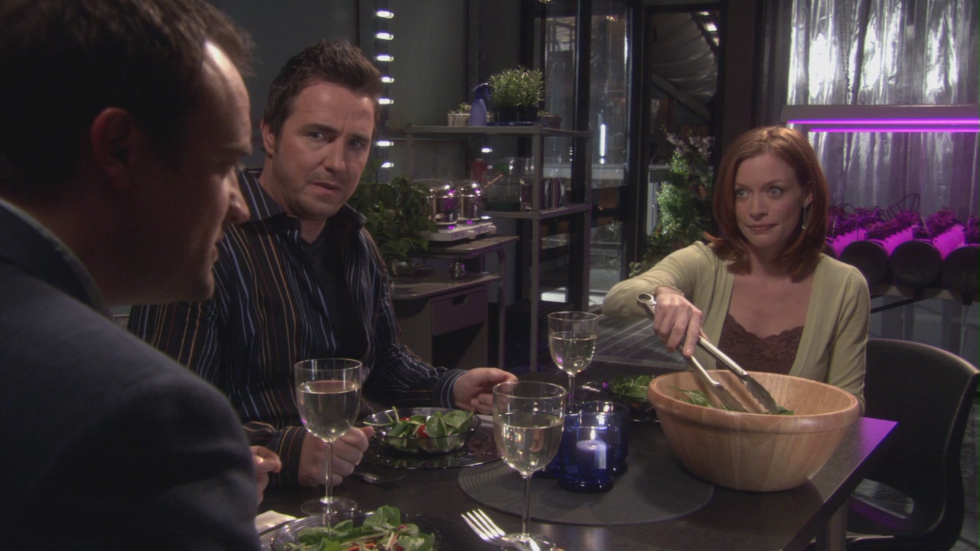 sg atlantis0204 0868
