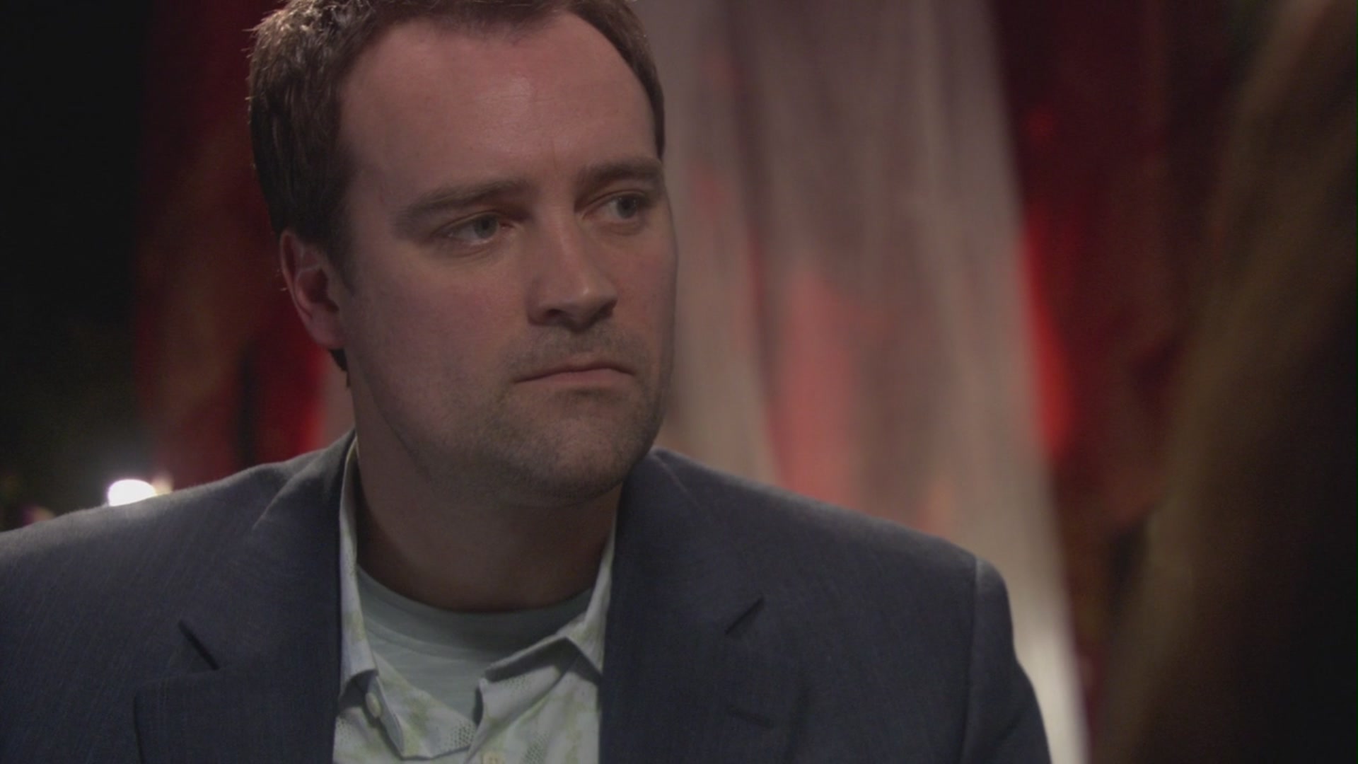 sg atlantis0204 0870
