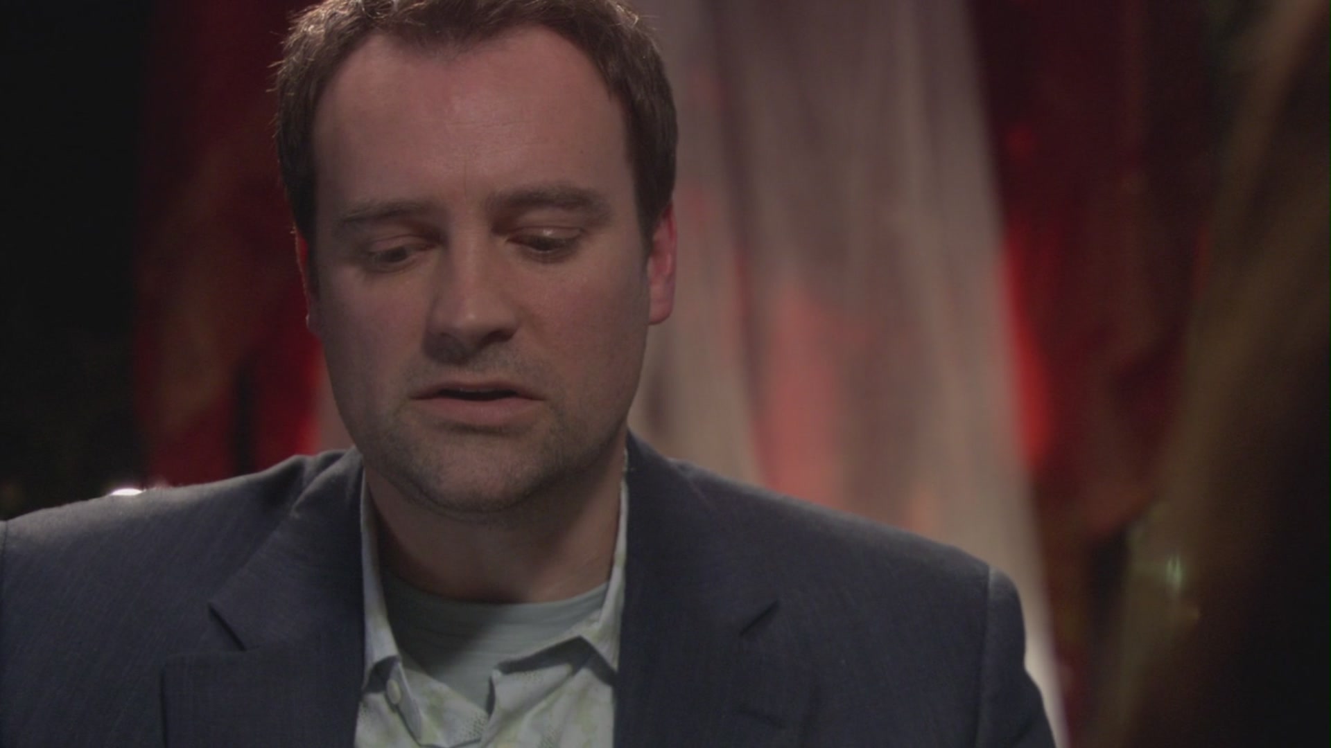 sg atlantis0204 0871
