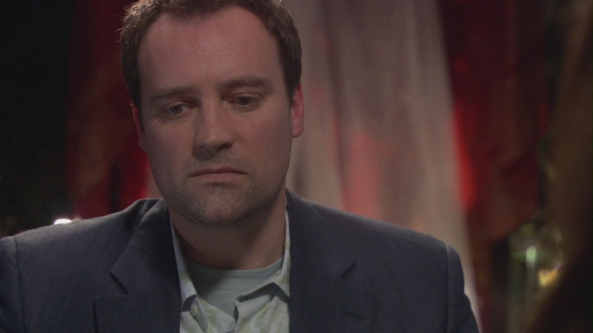 sg atlantis0204 0872
