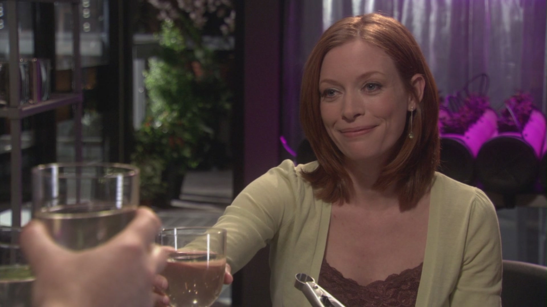 sg atlantis0204 0874
