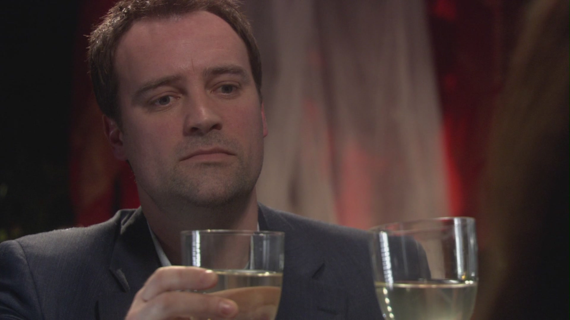 sg atlantis0204 0875
