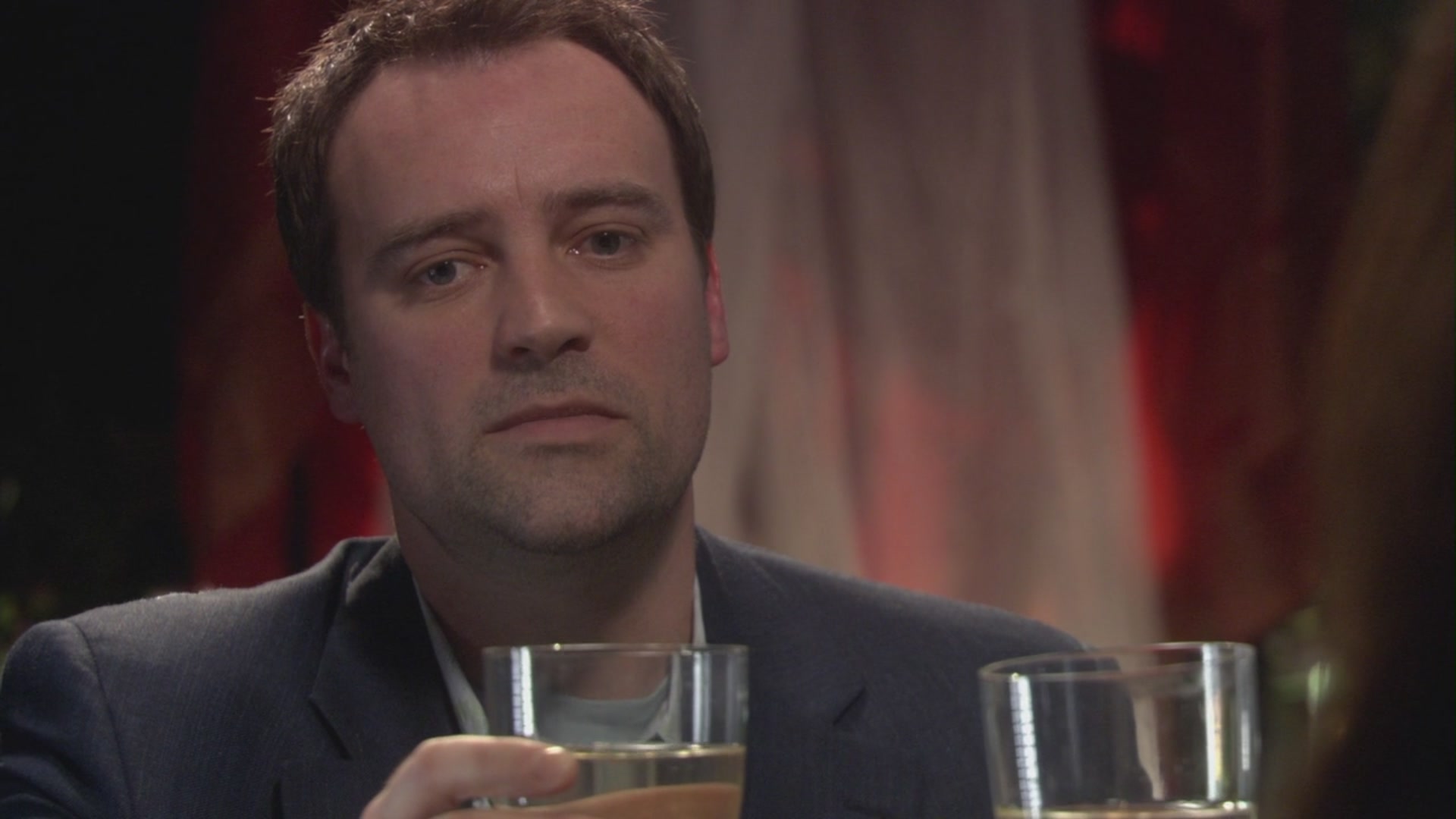 sg atlantis0204 0877
