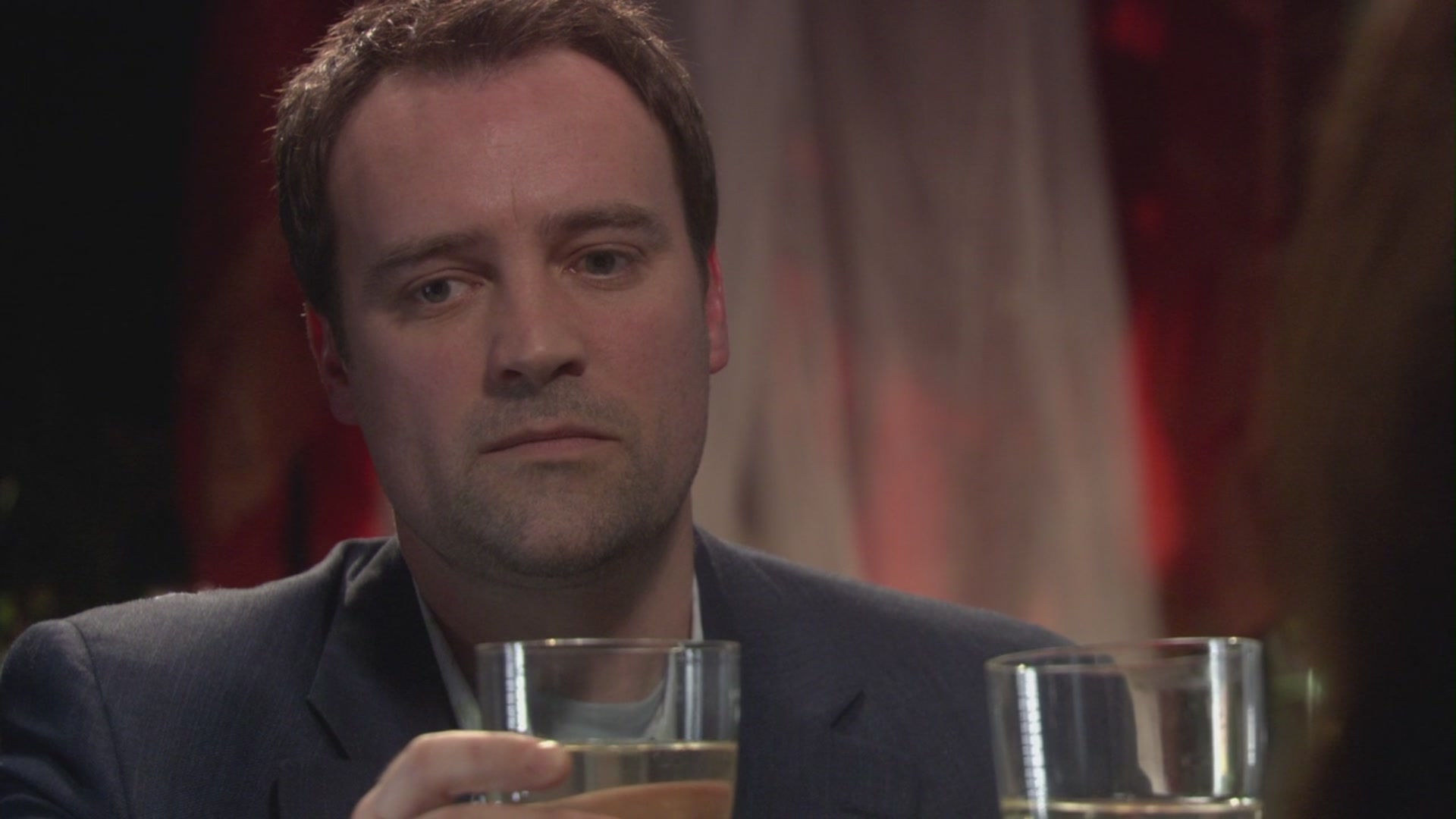 sg atlantis0204 0878
