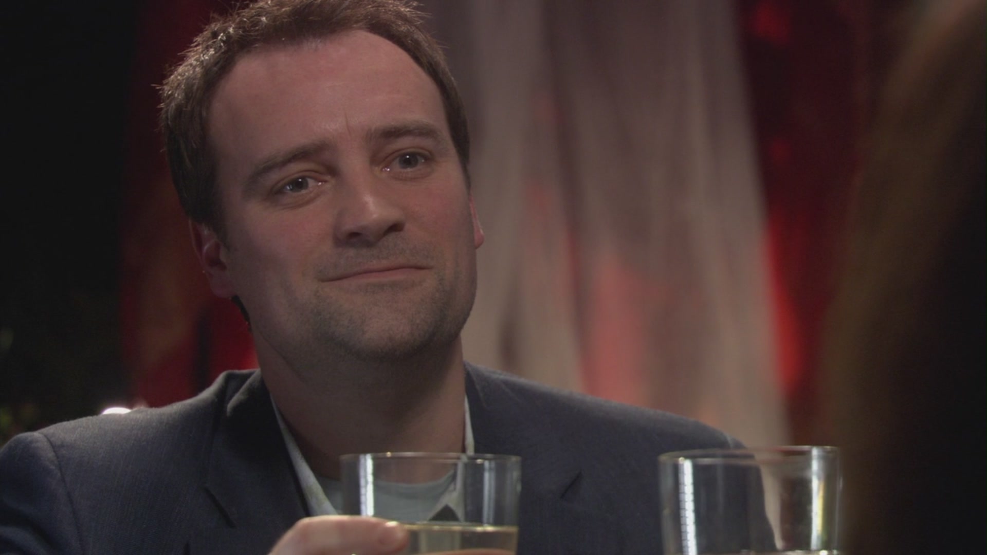 sg atlantis0204 0880
