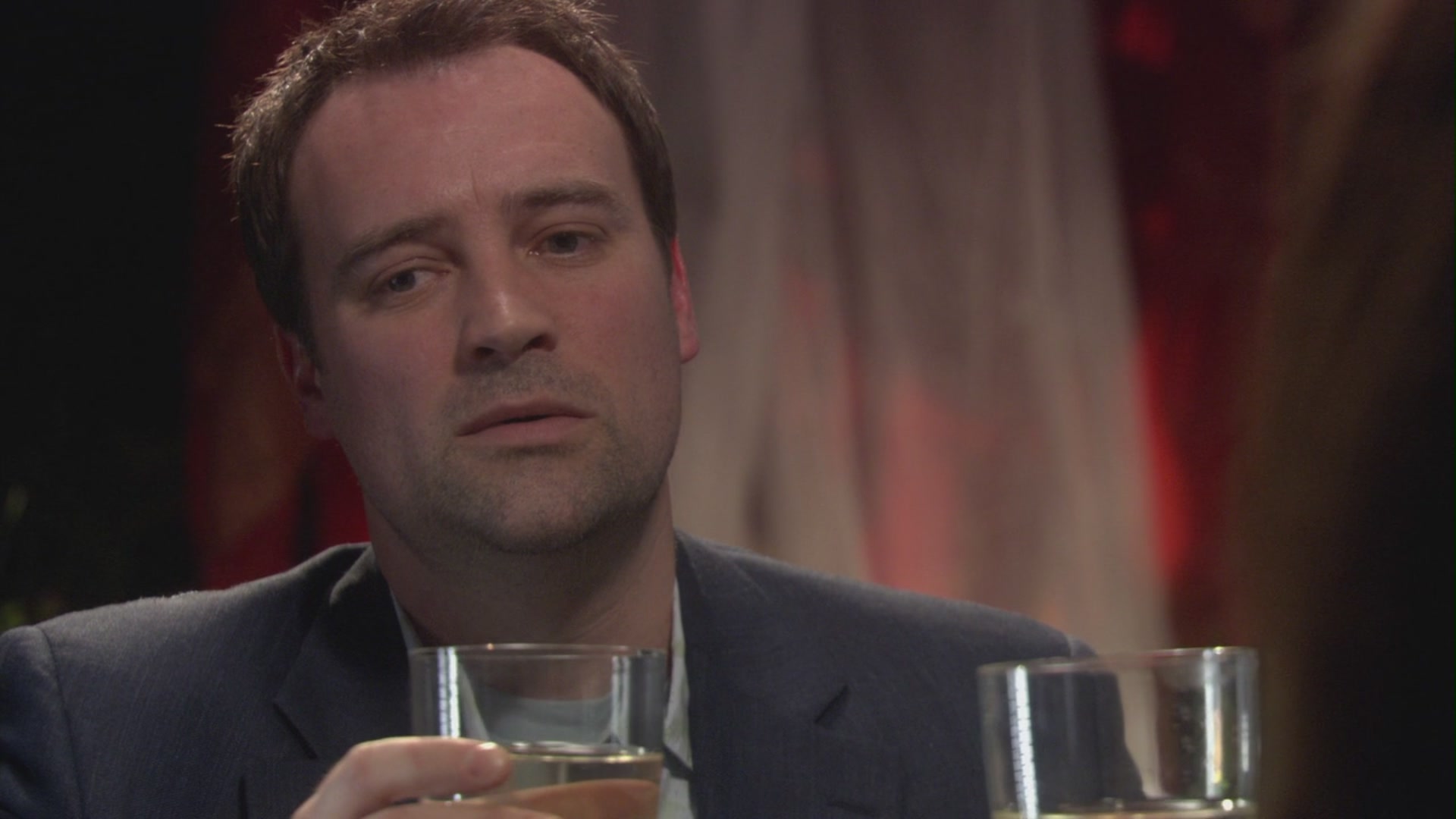 sg atlantis0204 0885
