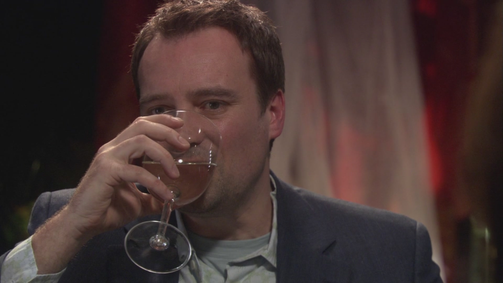 sg atlantis0204 0891
