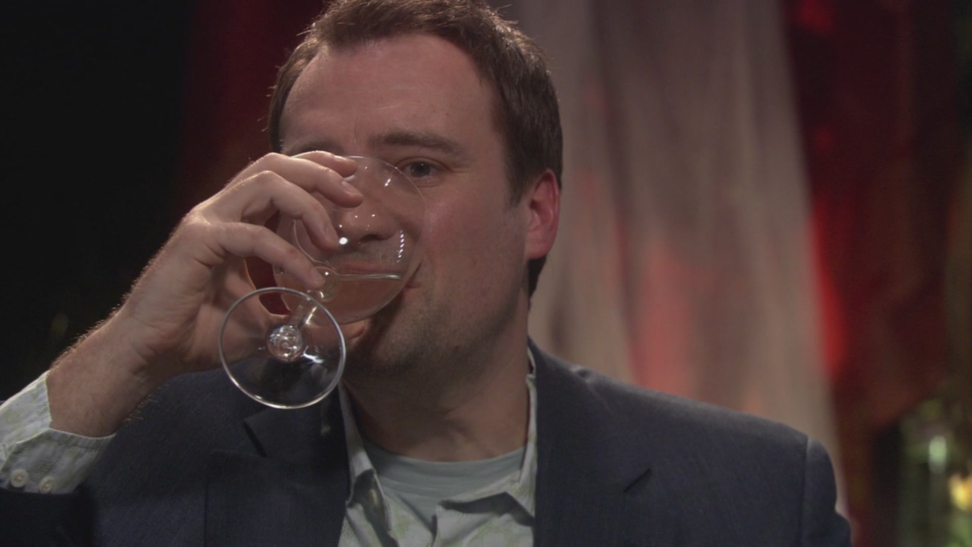 sg atlantis0204 0892
