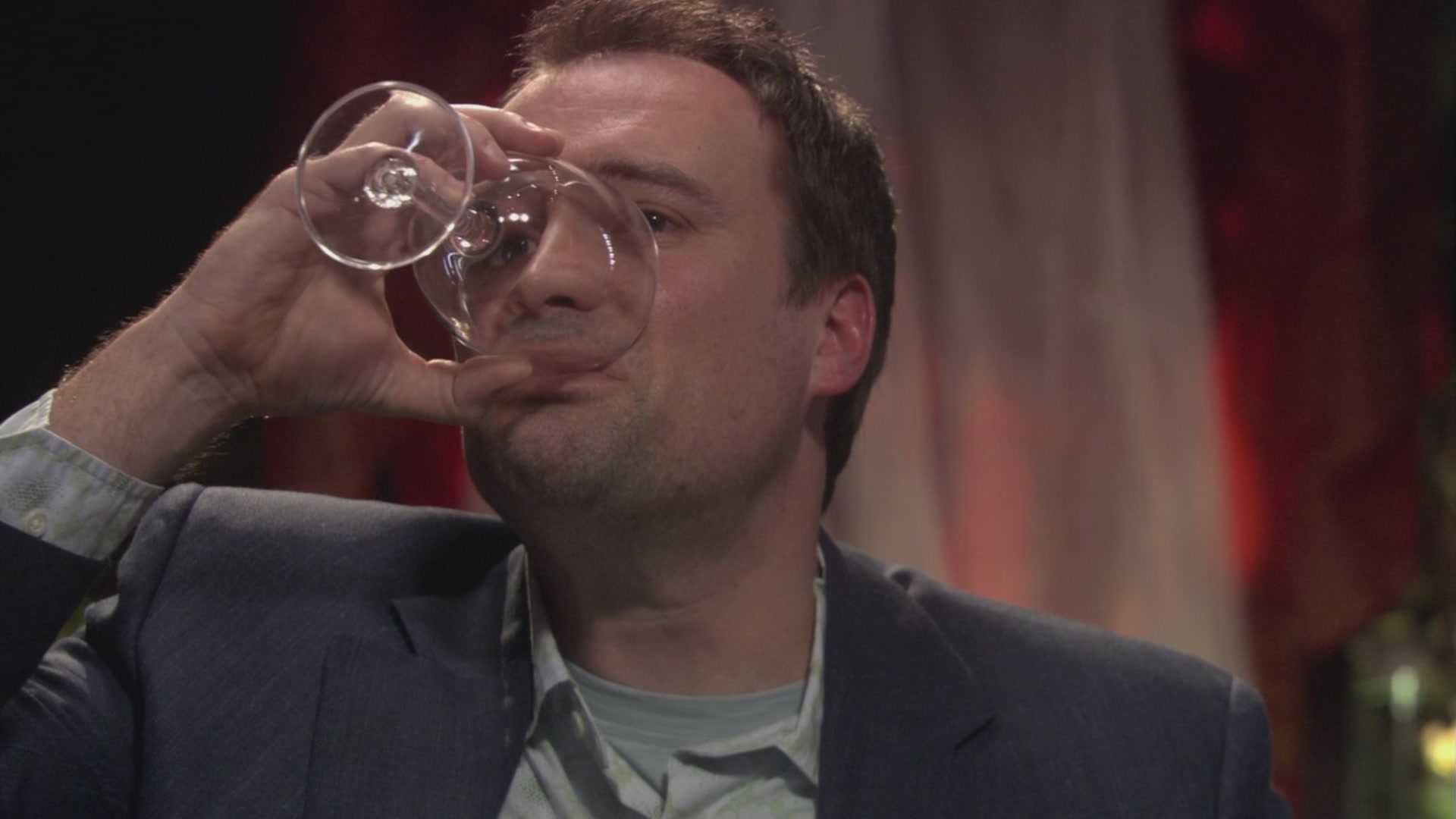 sg atlantis0204 0894
