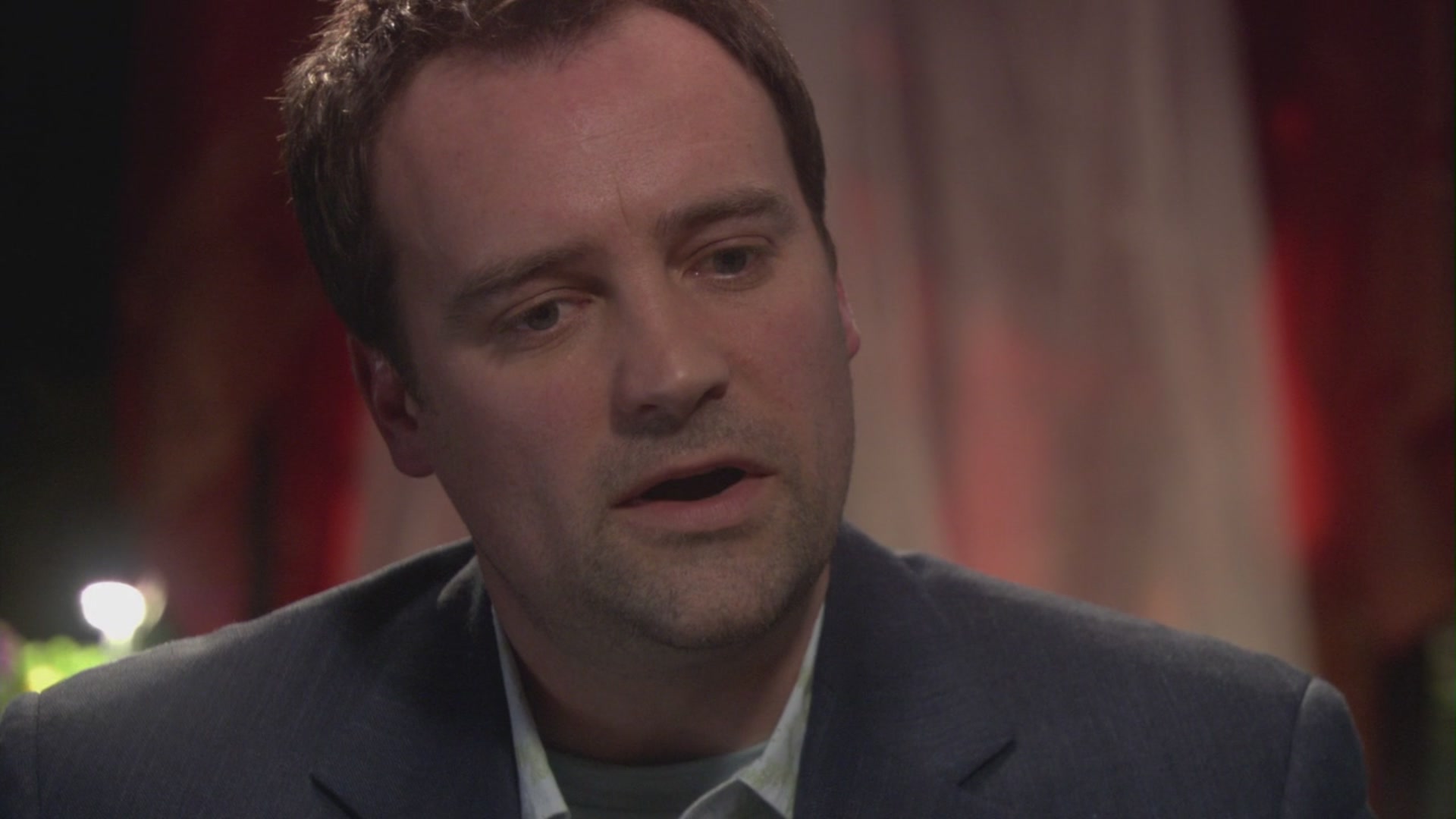 sg atlantis0204 0901
