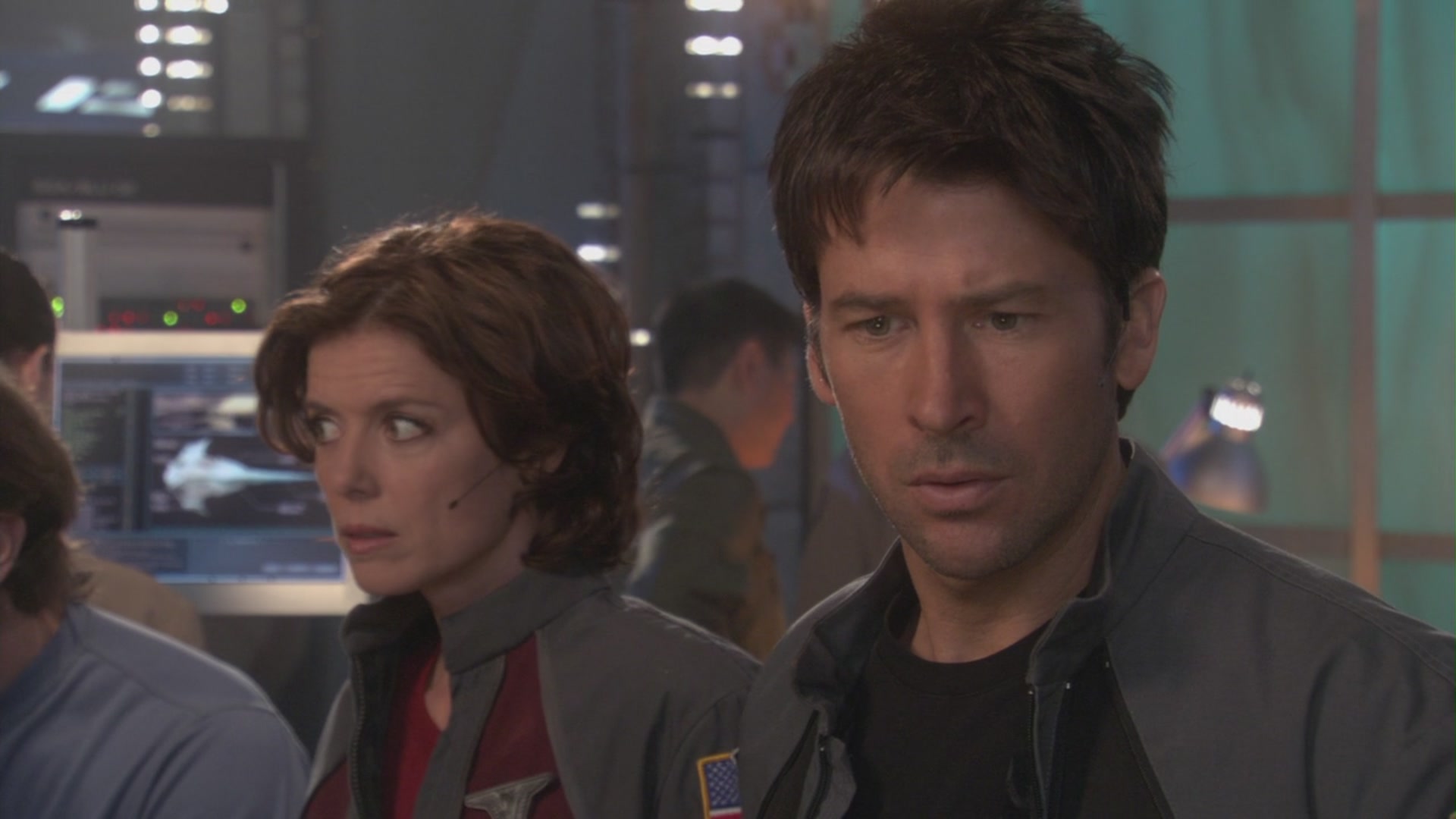 sg atlantis0204 1008
