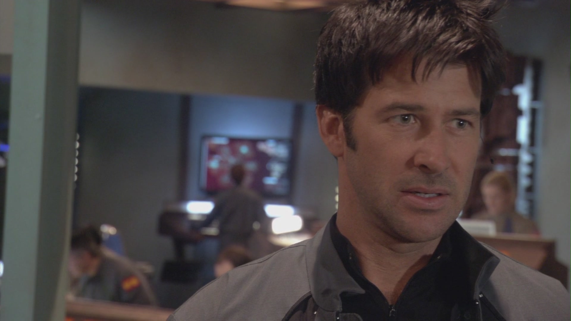 sg atlantis0204 1052
