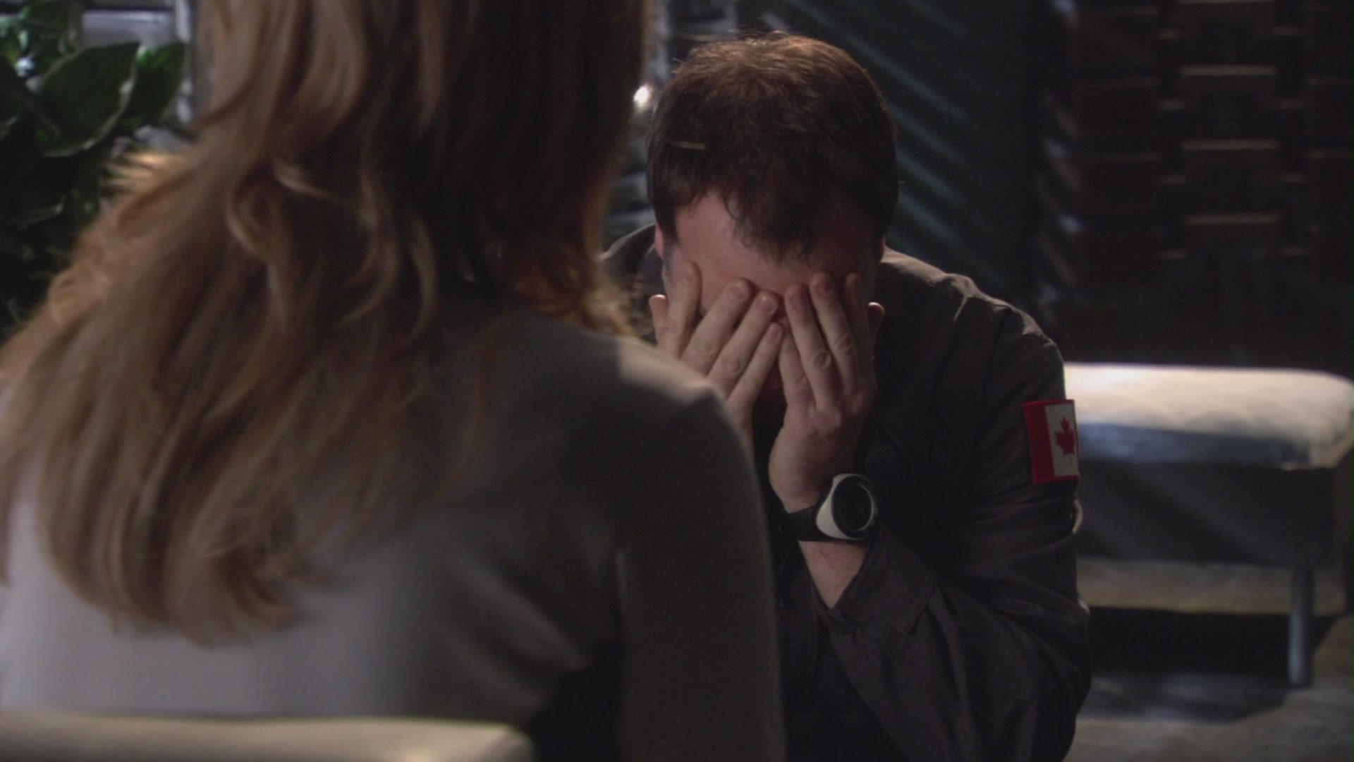 sg atlantis0204 1053
