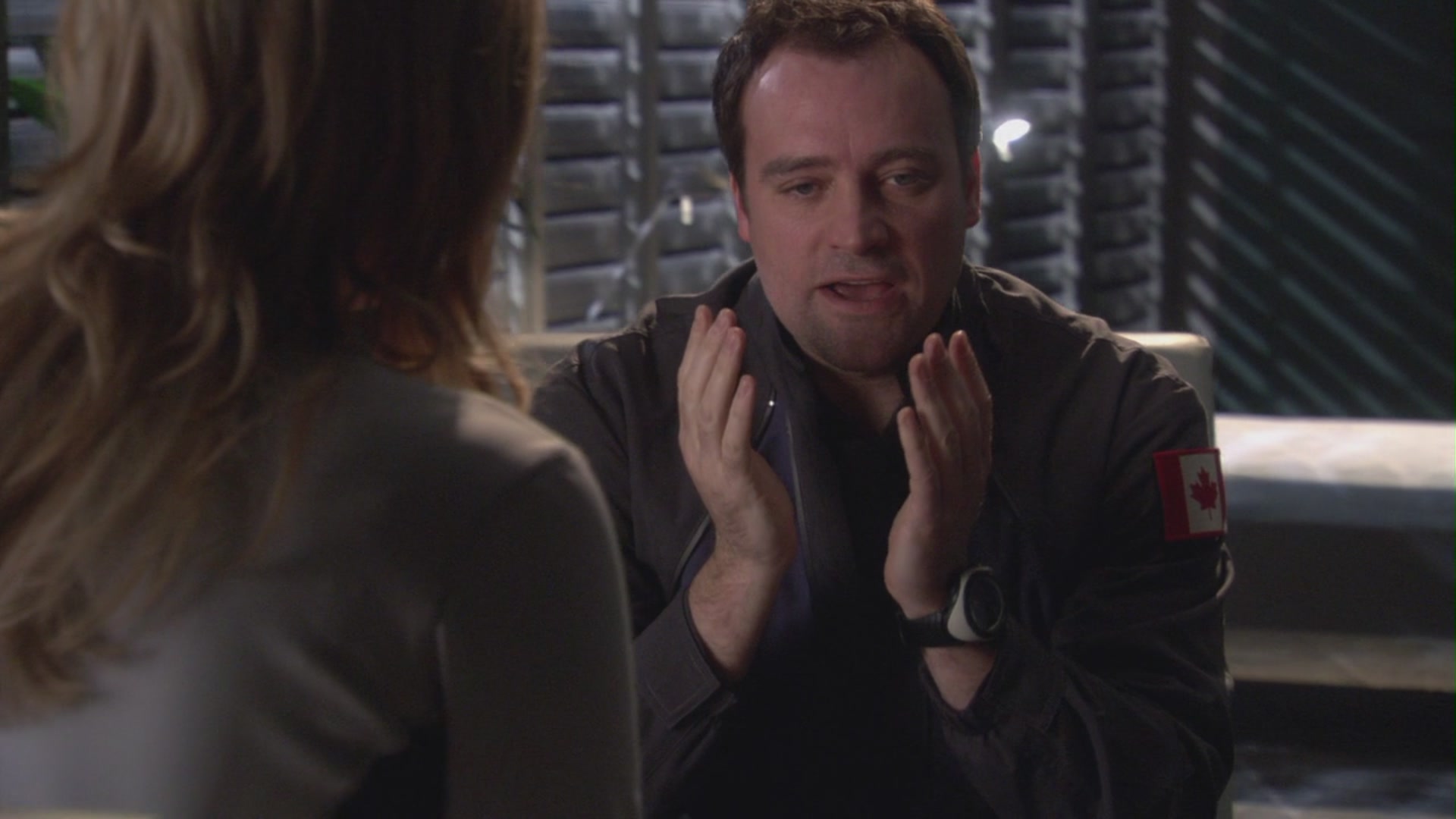 sg atlantis0204 1054
