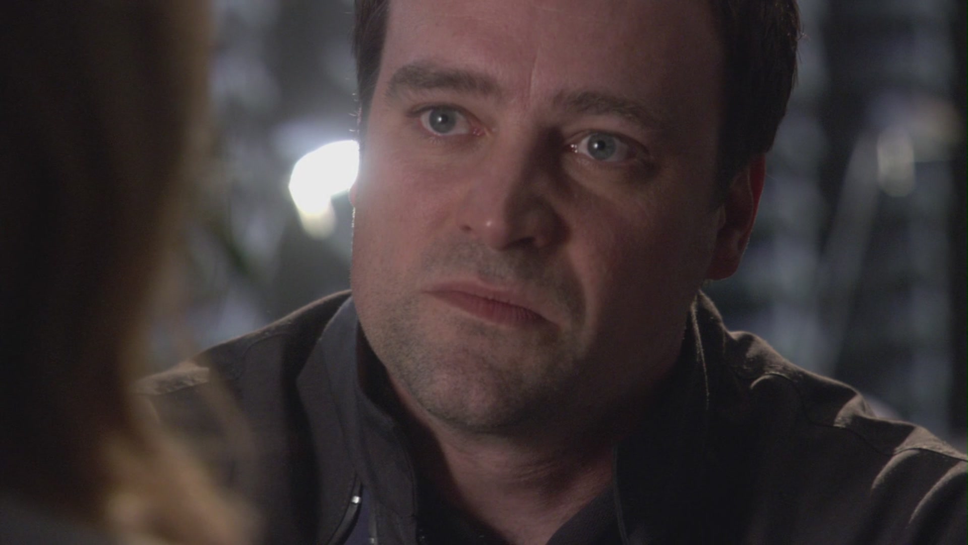 sg atlantis0204 1062
