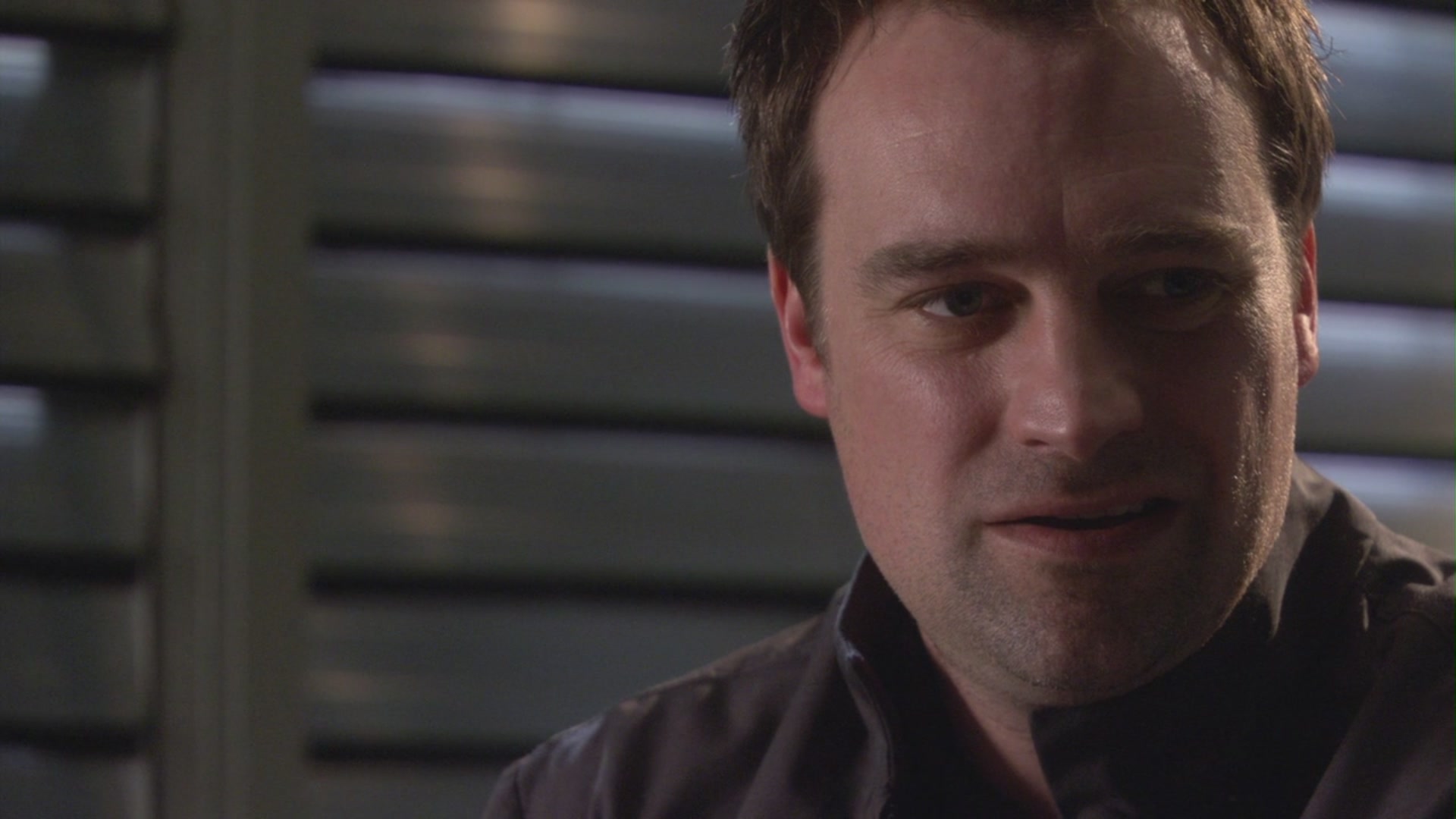 sg atlantis0204 1069
