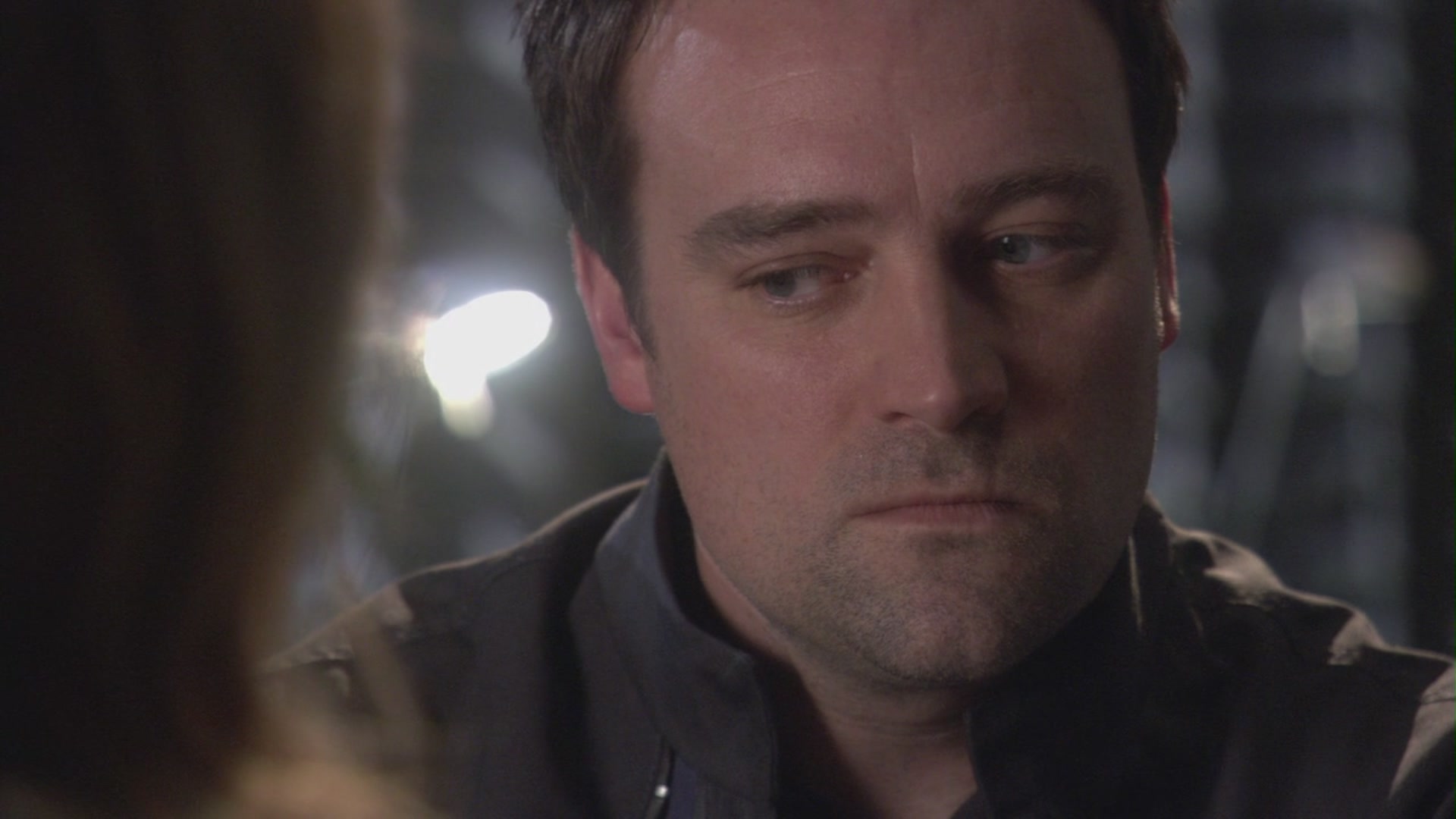 sg atlantis0204 1070
