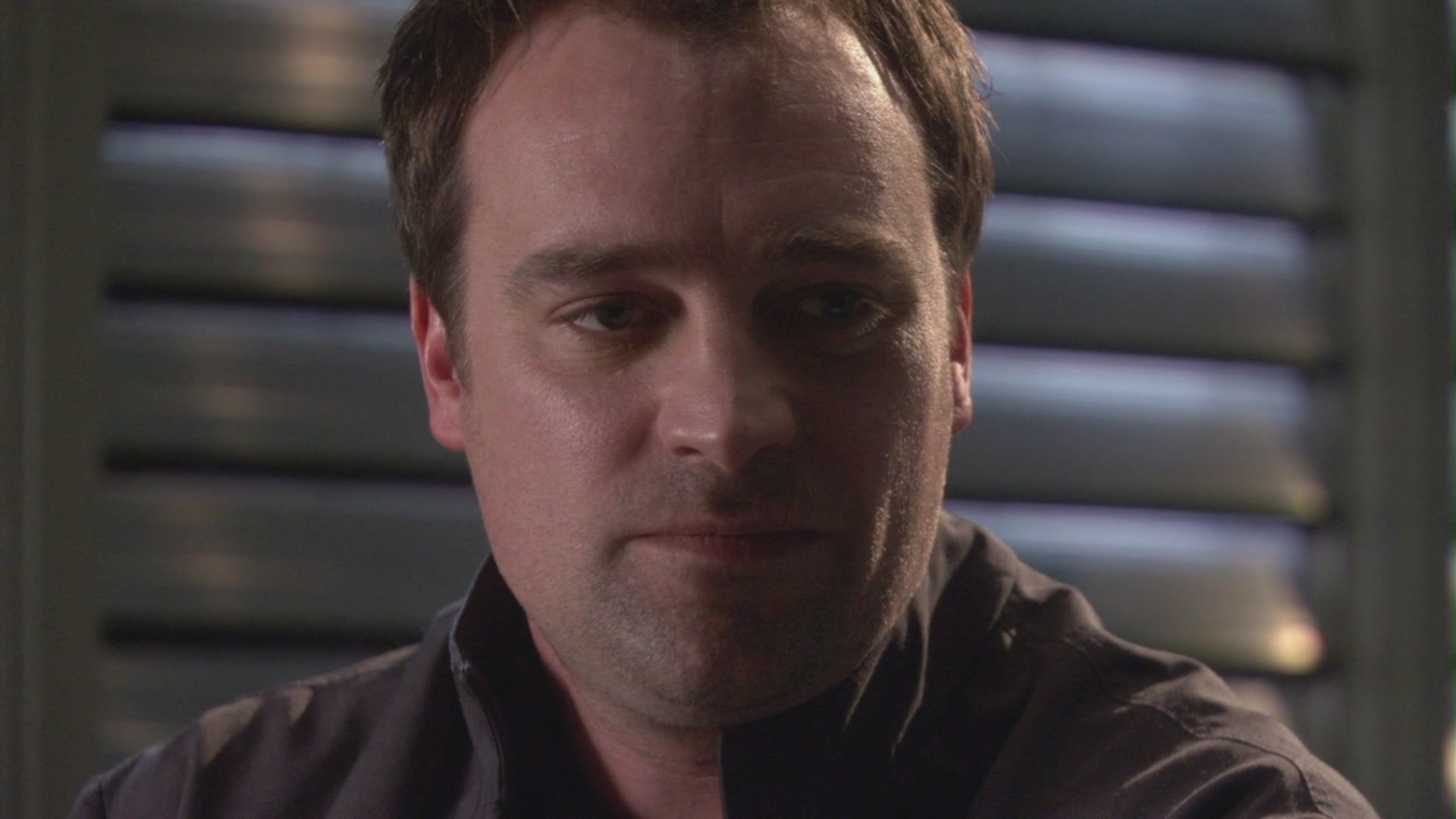 sg atlantis0204 1085
