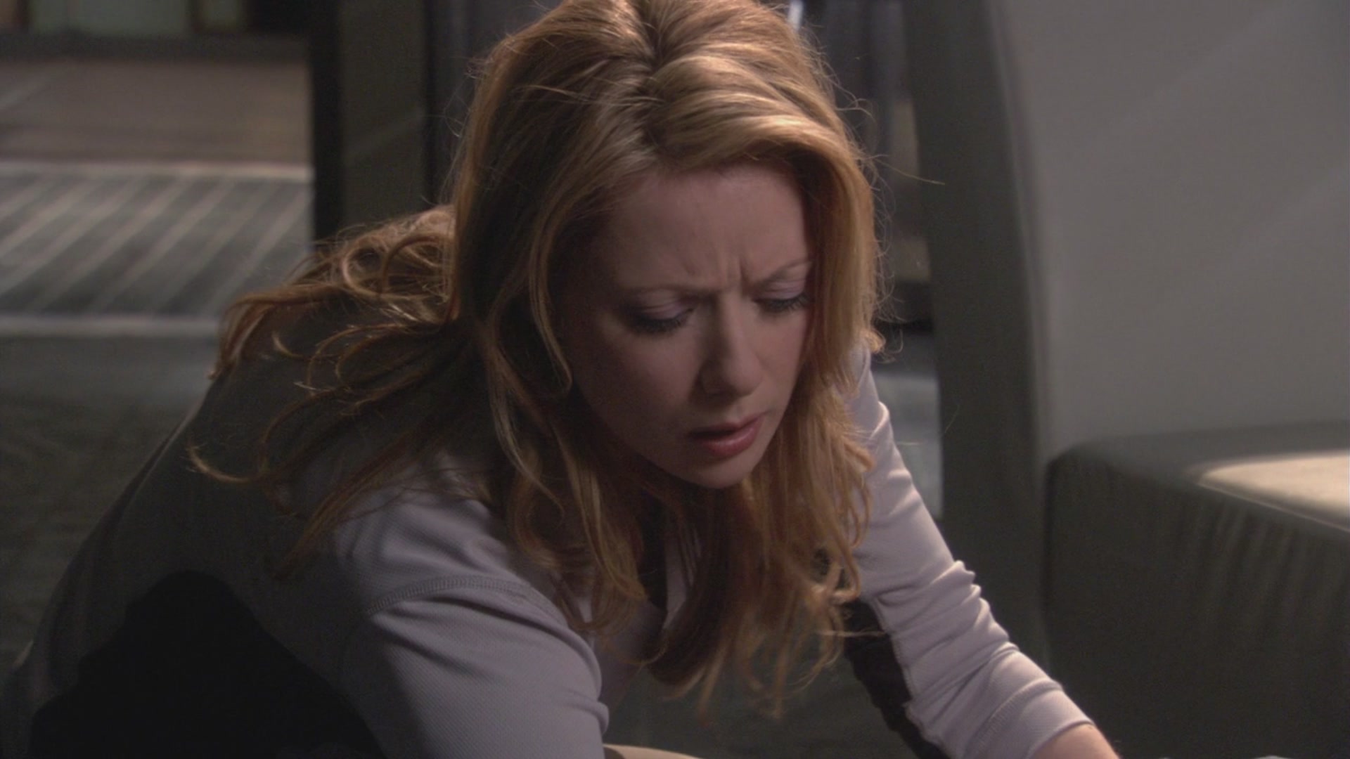 sg atlantis0204 1090
