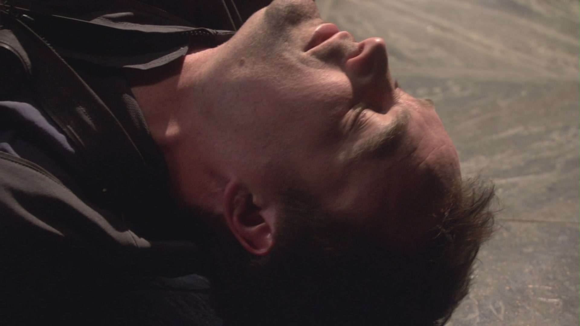 sg atlantis0204 1091
