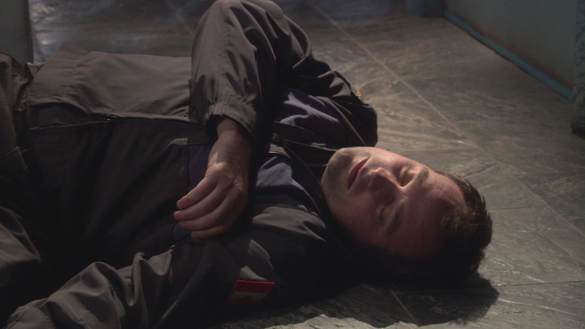 sg atlantis0204 1095
