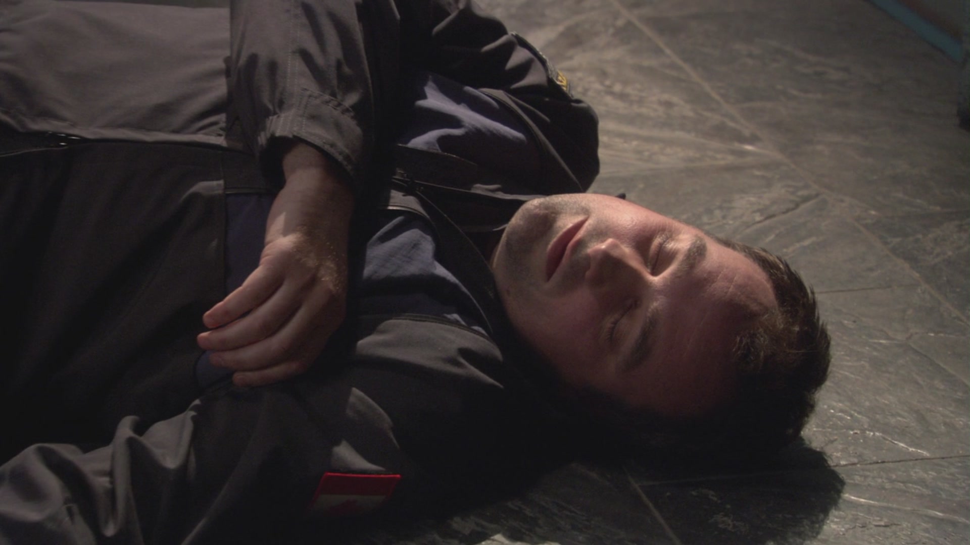 sg atlantis0204 1096
