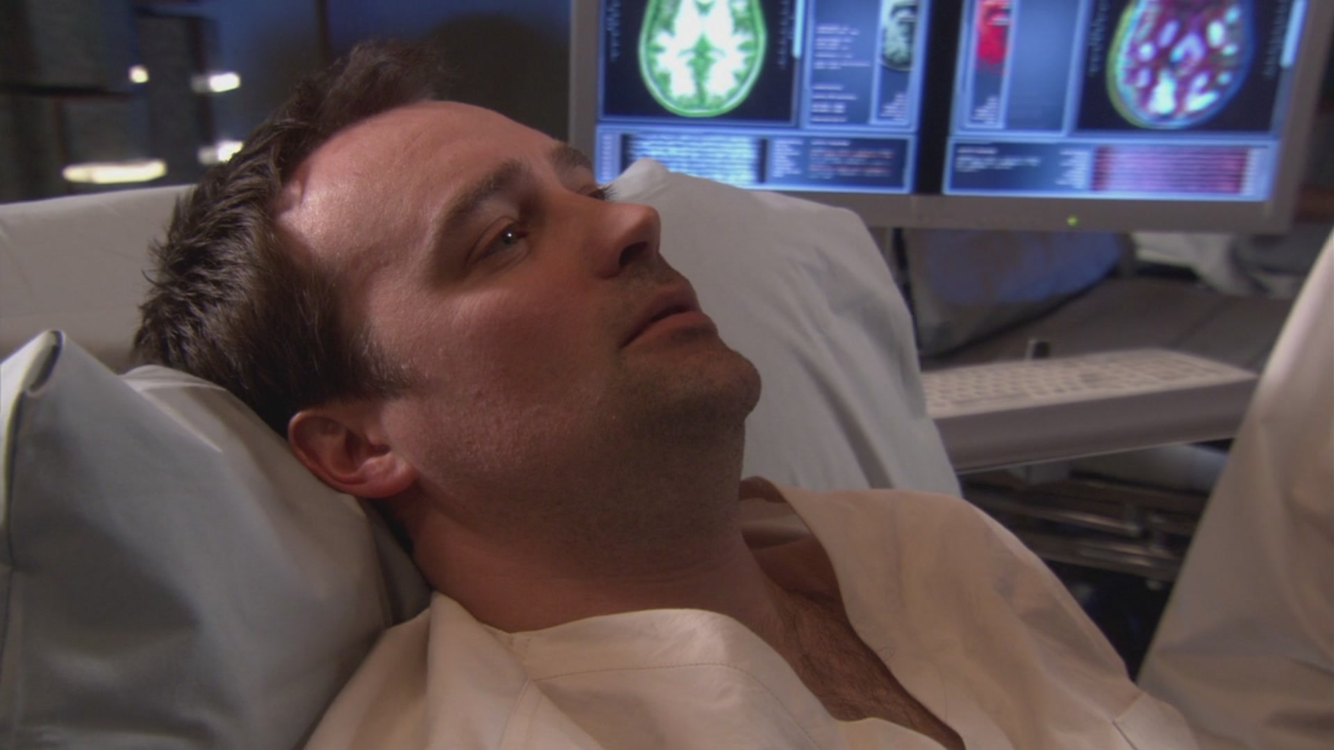 sg atlantis0204 1102
