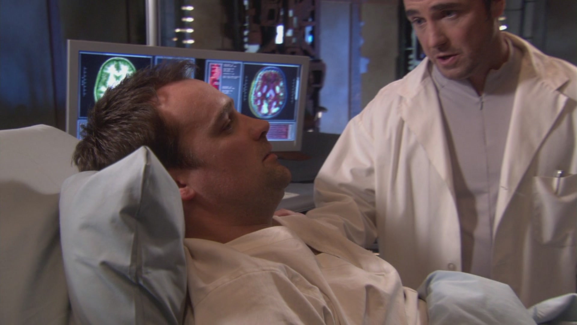 sg atlantis0204 1104
