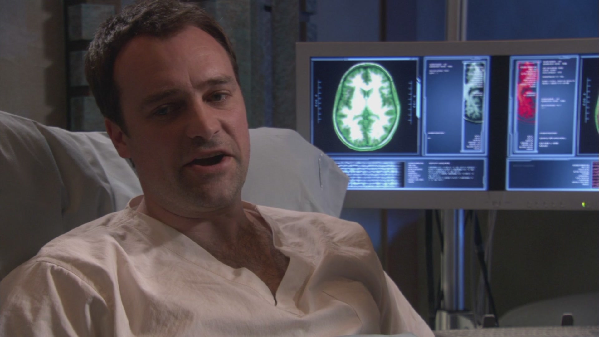 sg atlantis0204 1109
