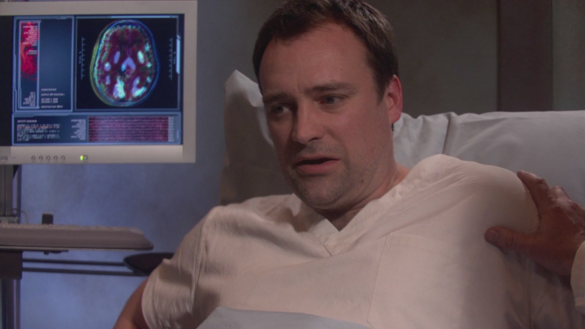 sg atlantis0204 1113
